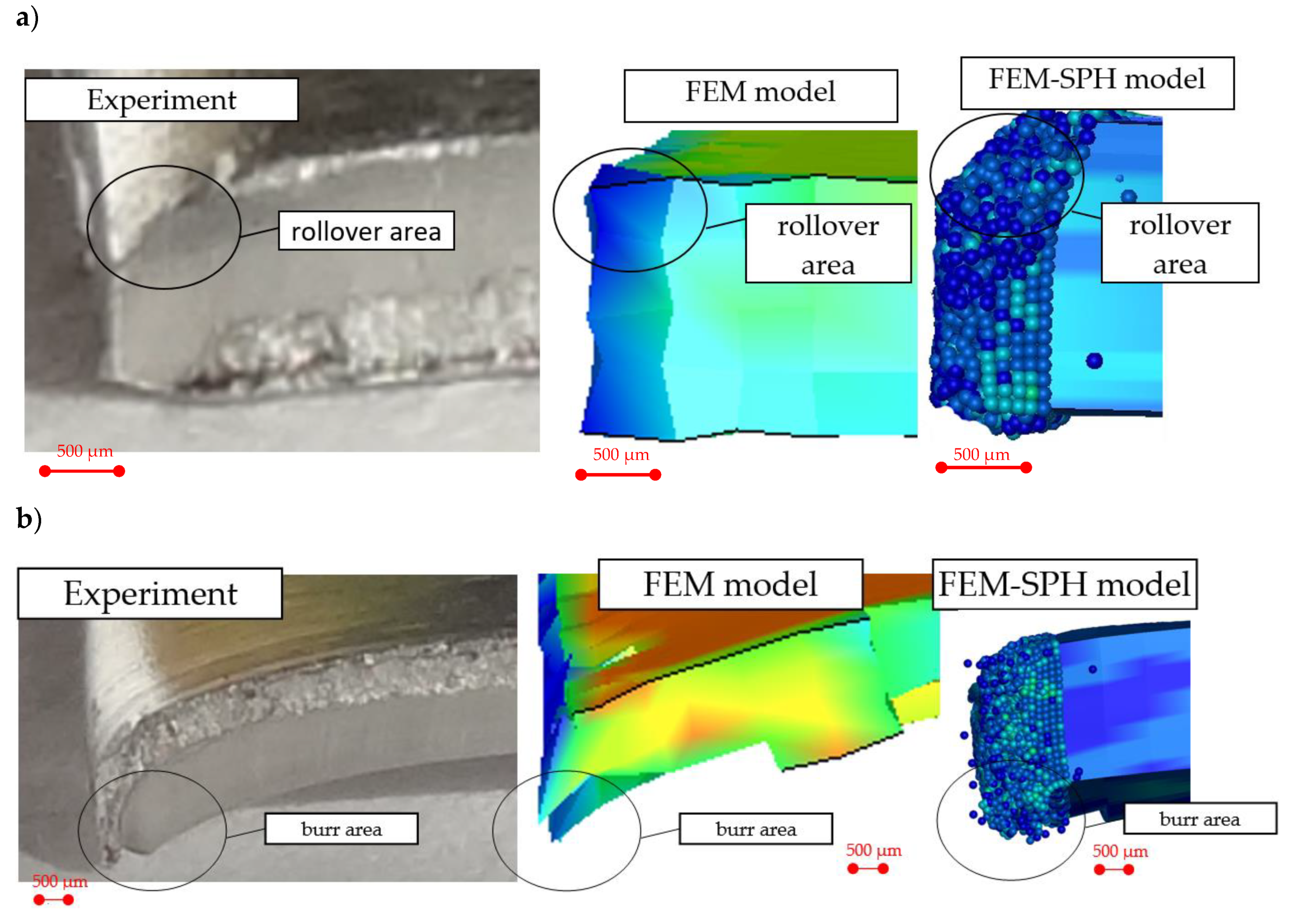 Materials 13 03175 g011 Materials 13 03175 g011