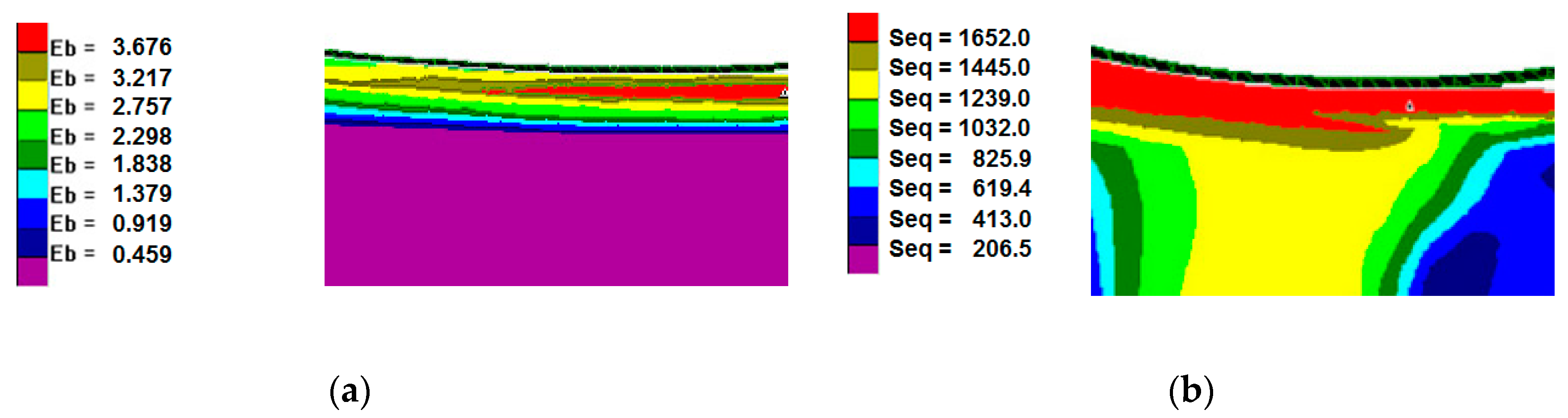Materials 13 03177 g008