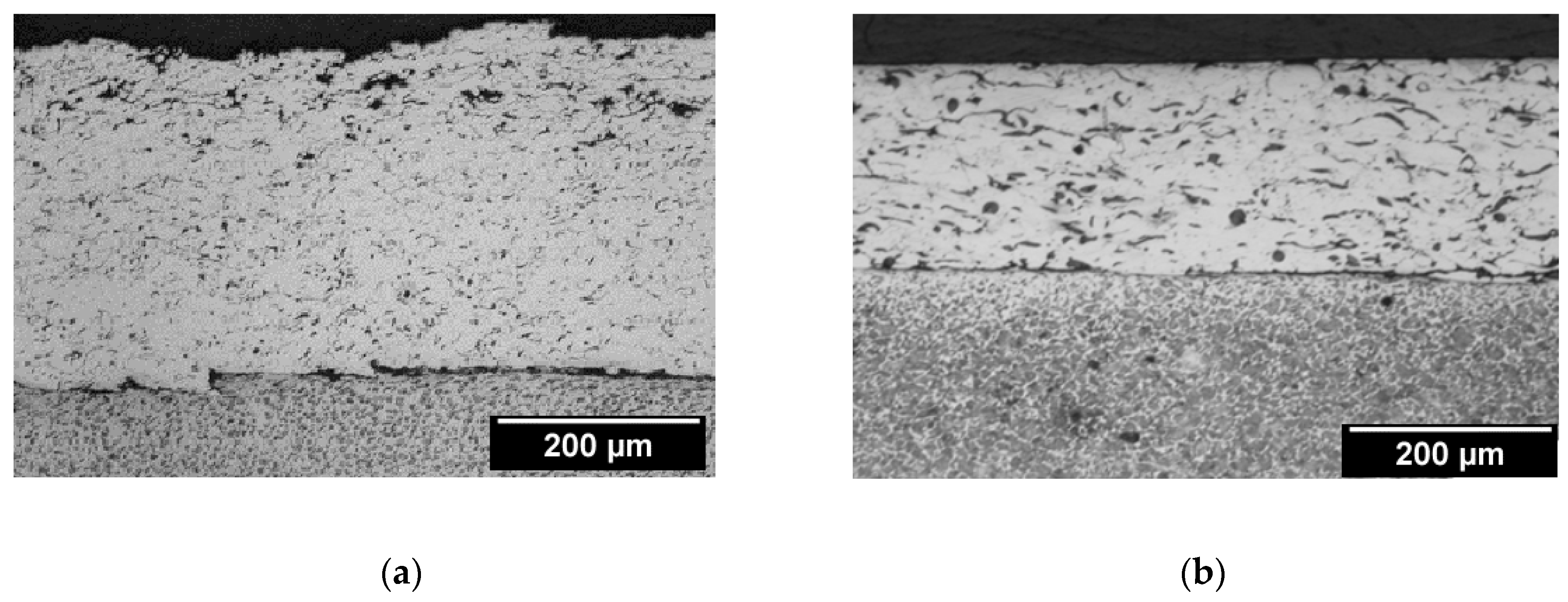 Materials 13 03177 g010