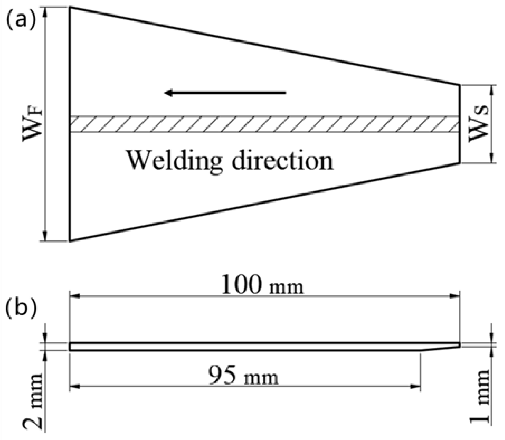 Materials 13 03178 g002
