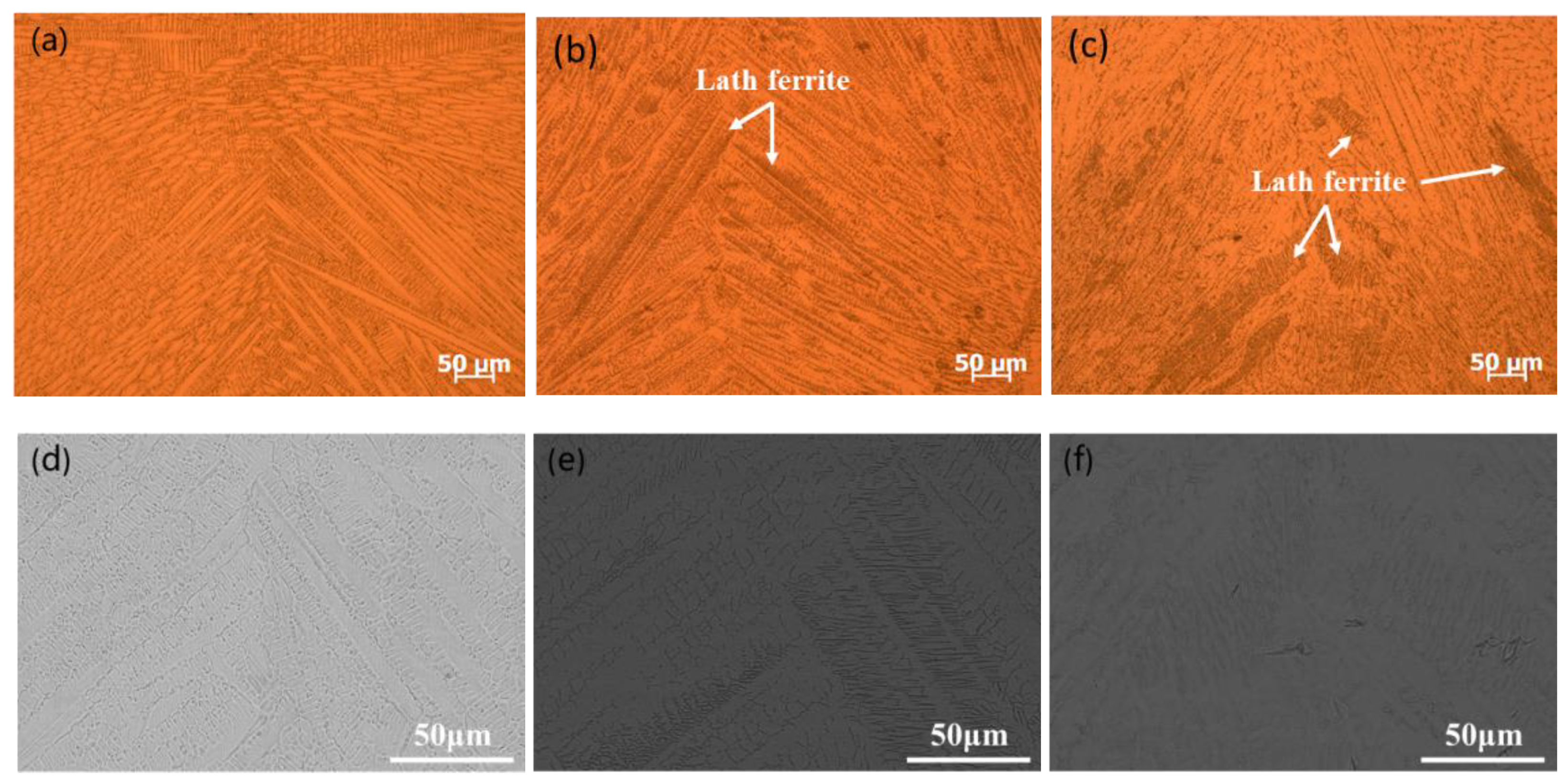 Materials 13 03178 g010