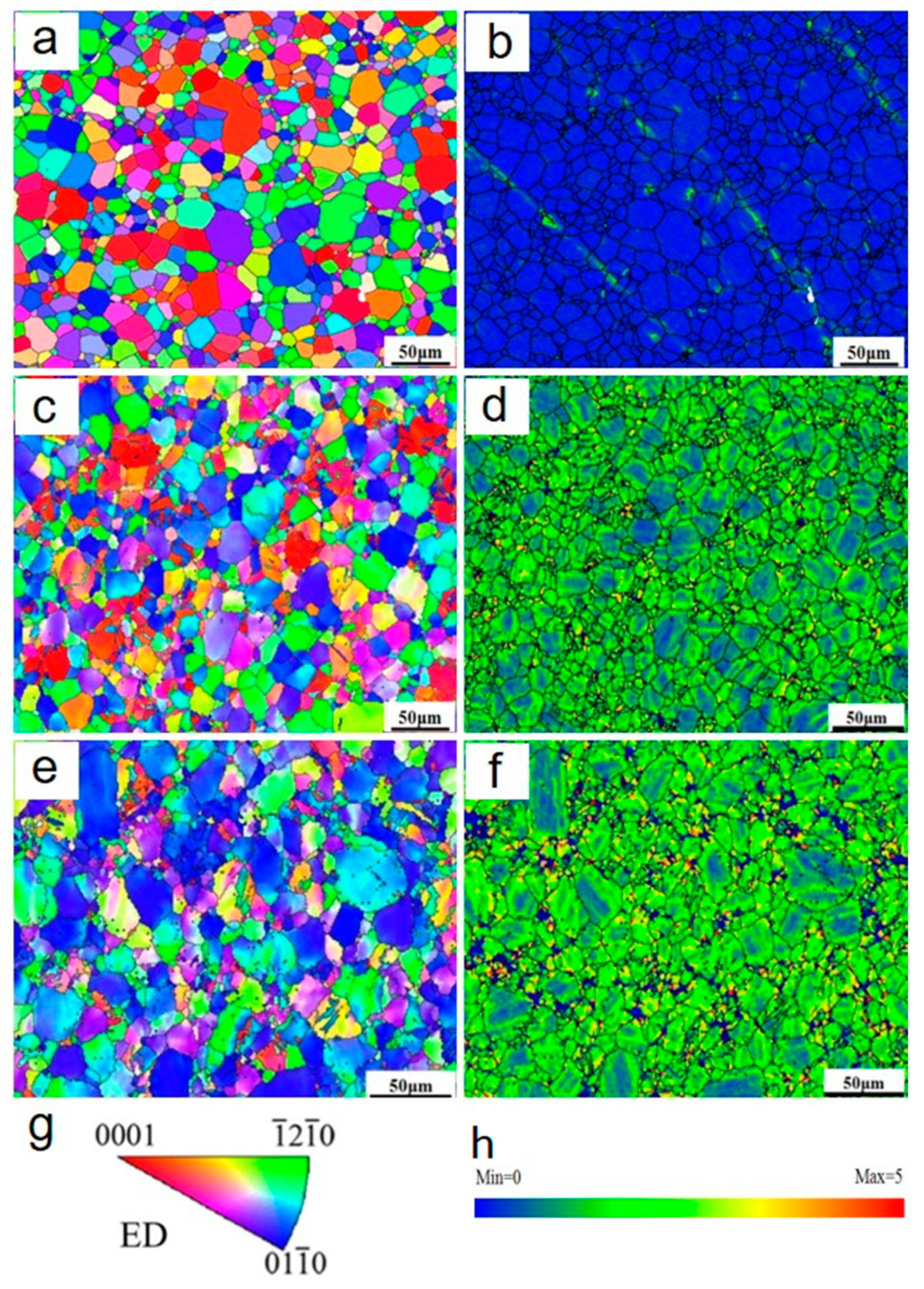 Materials 13 03181 g004