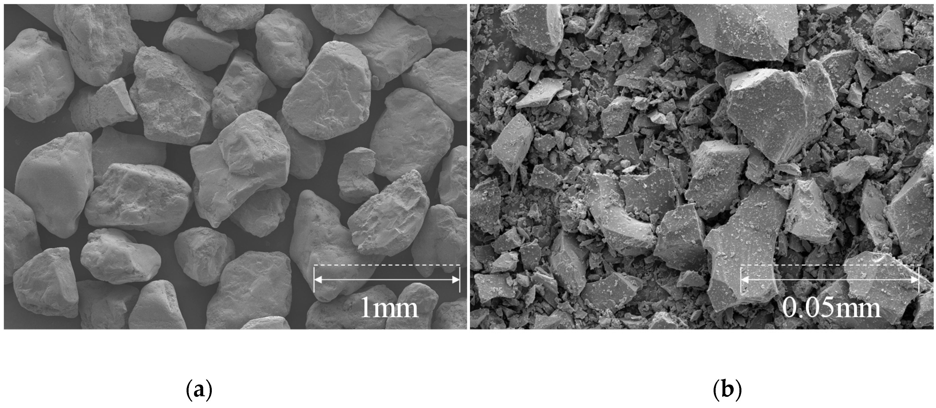 Materials 13 03182 g002 Materials 13 03182 g002