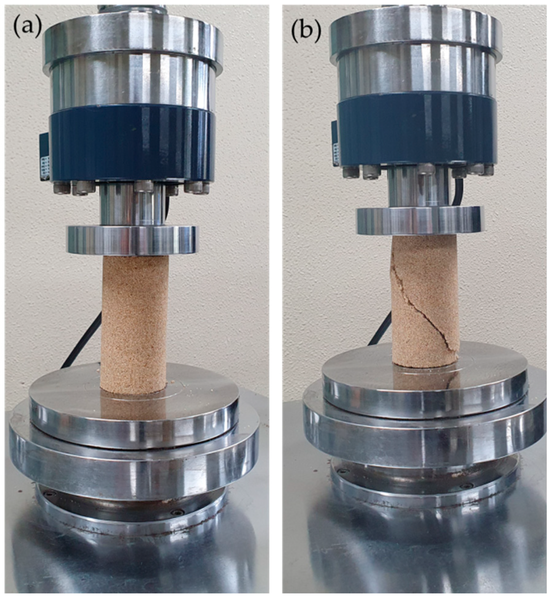 Materials 13 03182 g004 Materials 13 03182 g004