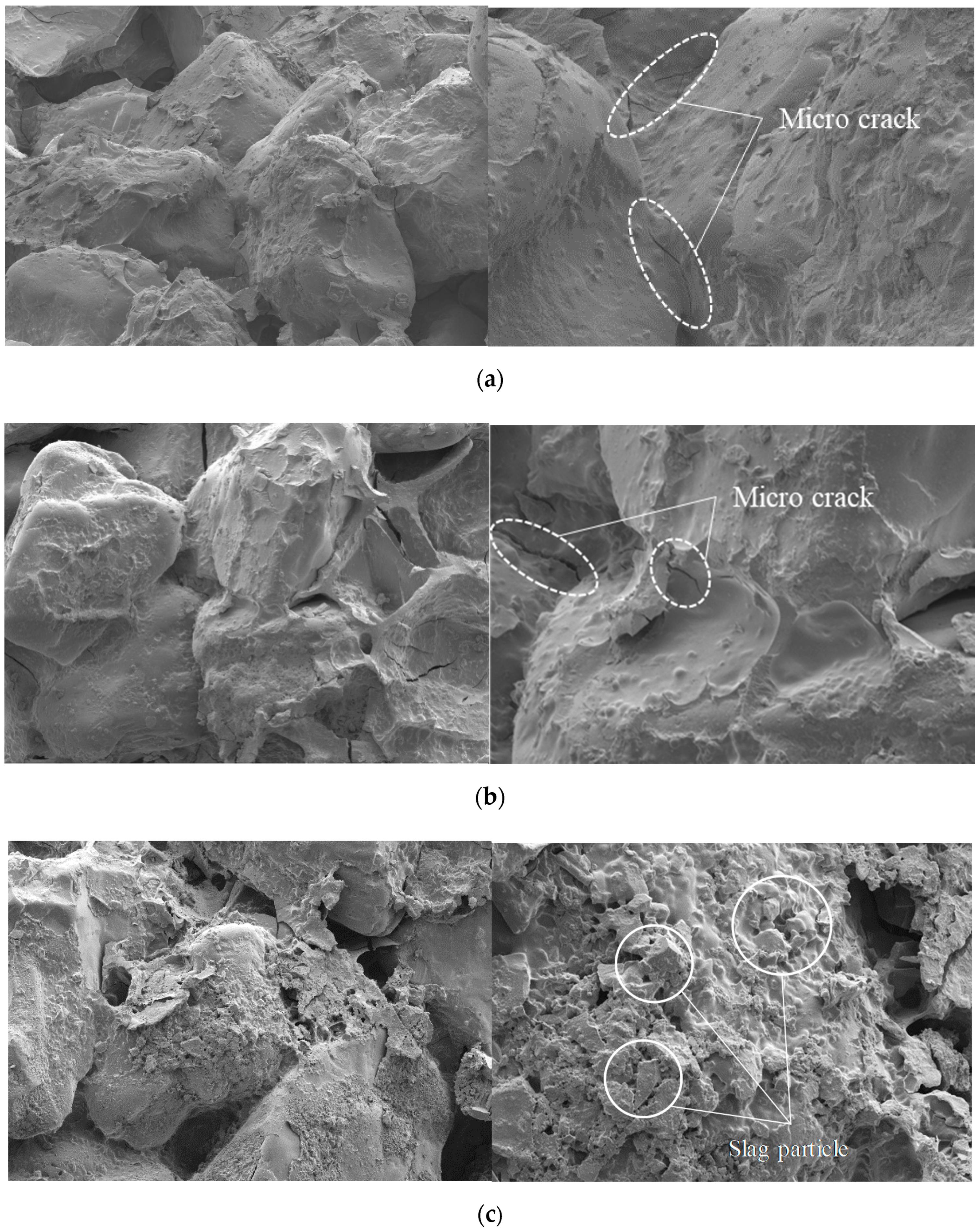 Materials 13 03182 g007 Materials 13 03182 g007