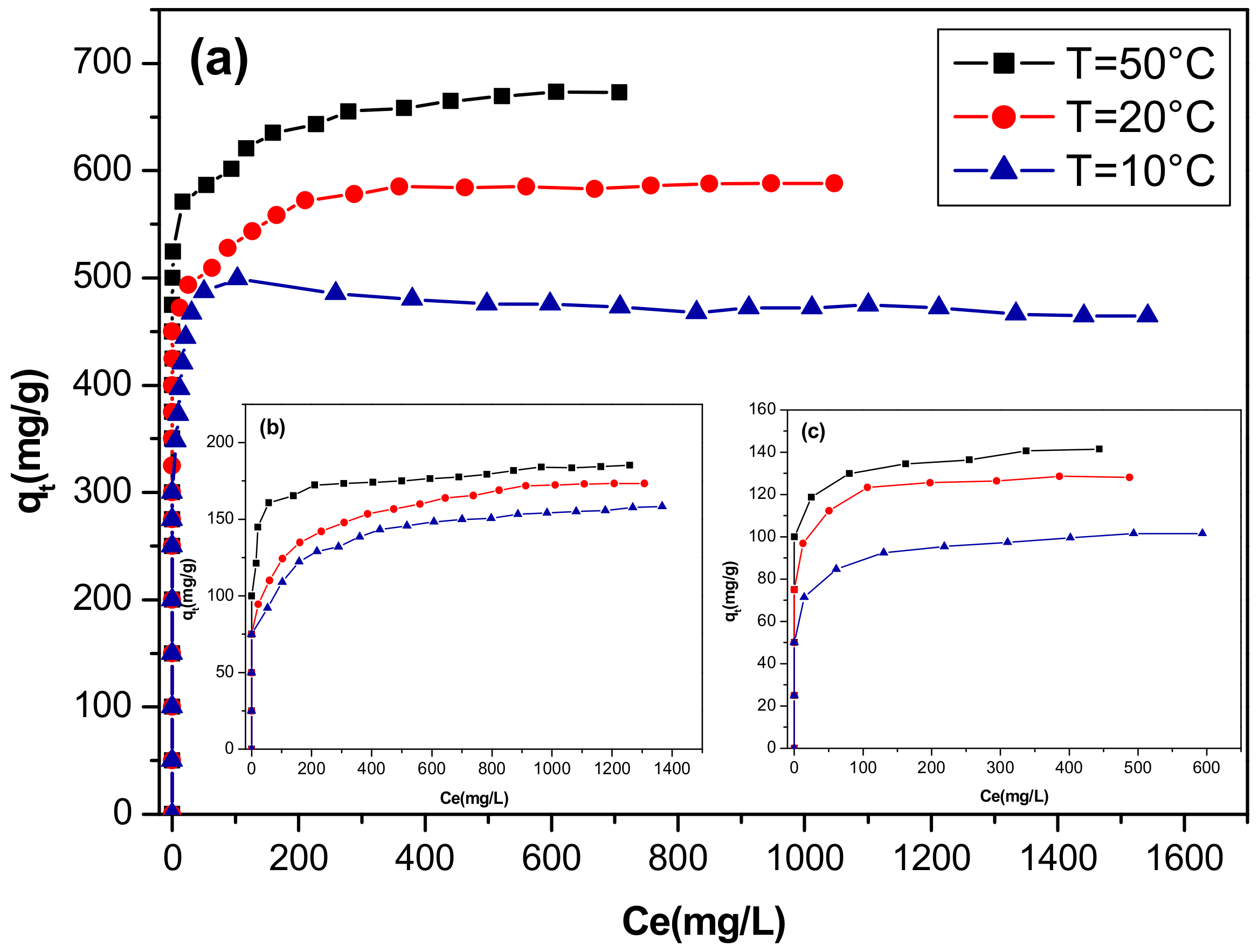 Materials 13 03183 g008 Materials 13 03183 g008