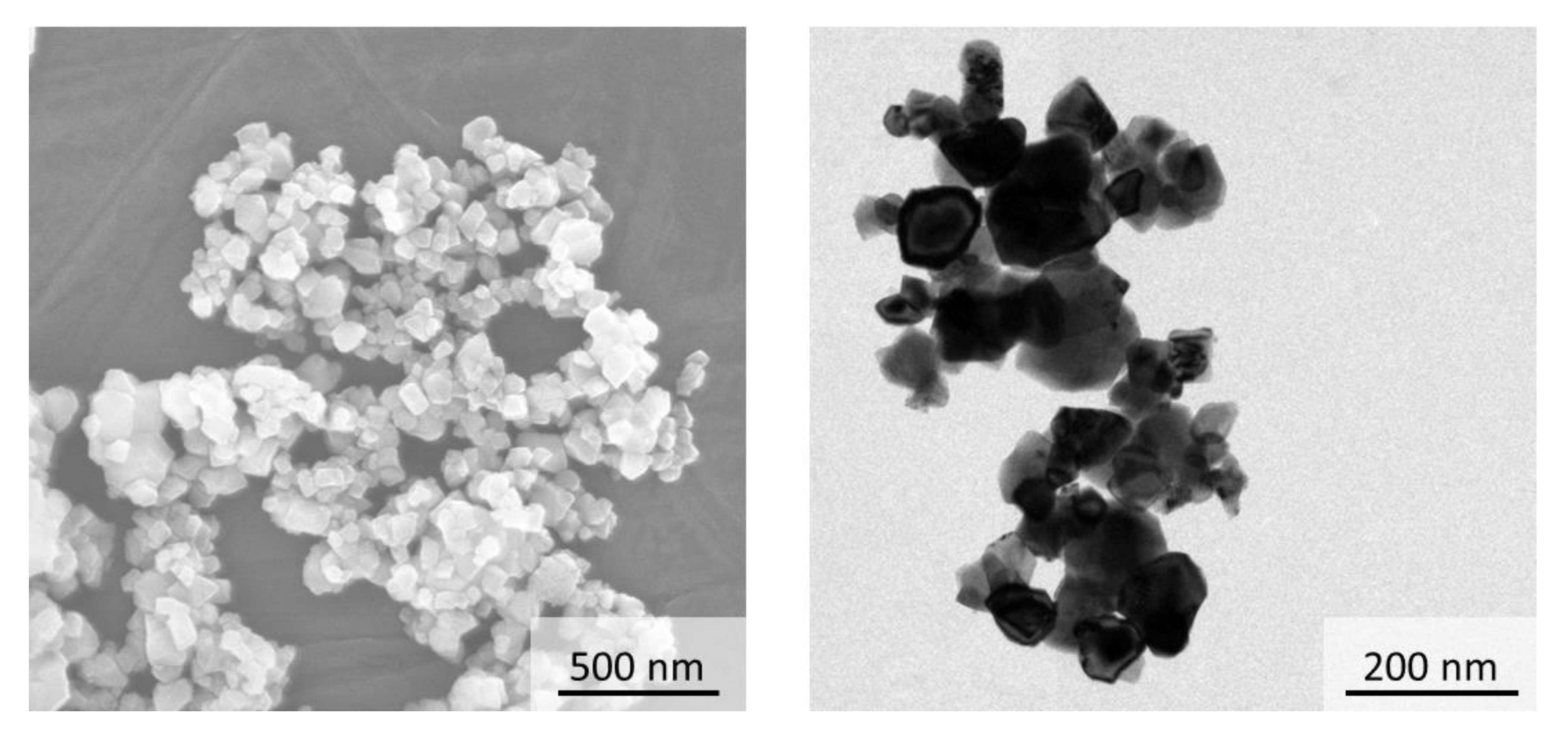 Materials 13 03184 g001 Materials 13 03184 g001