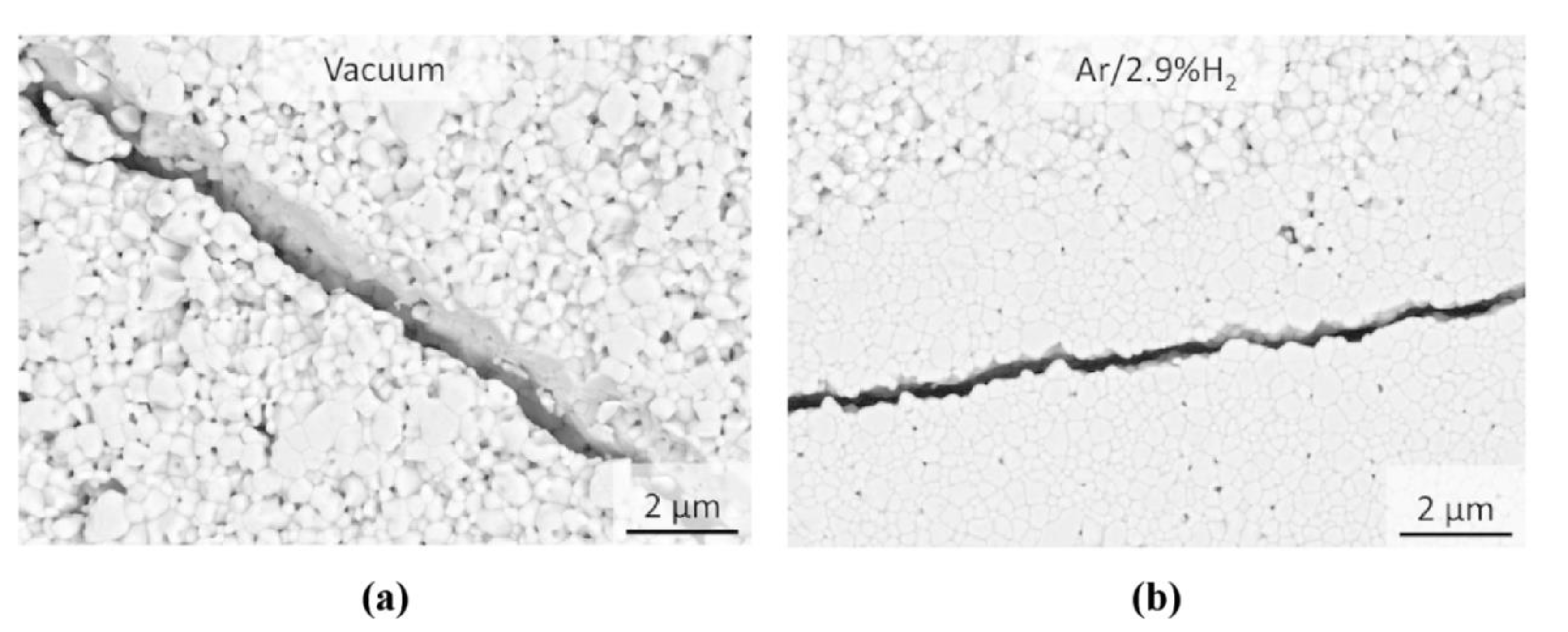 Materials 13 03184 g007 Materials 13 03184 g007