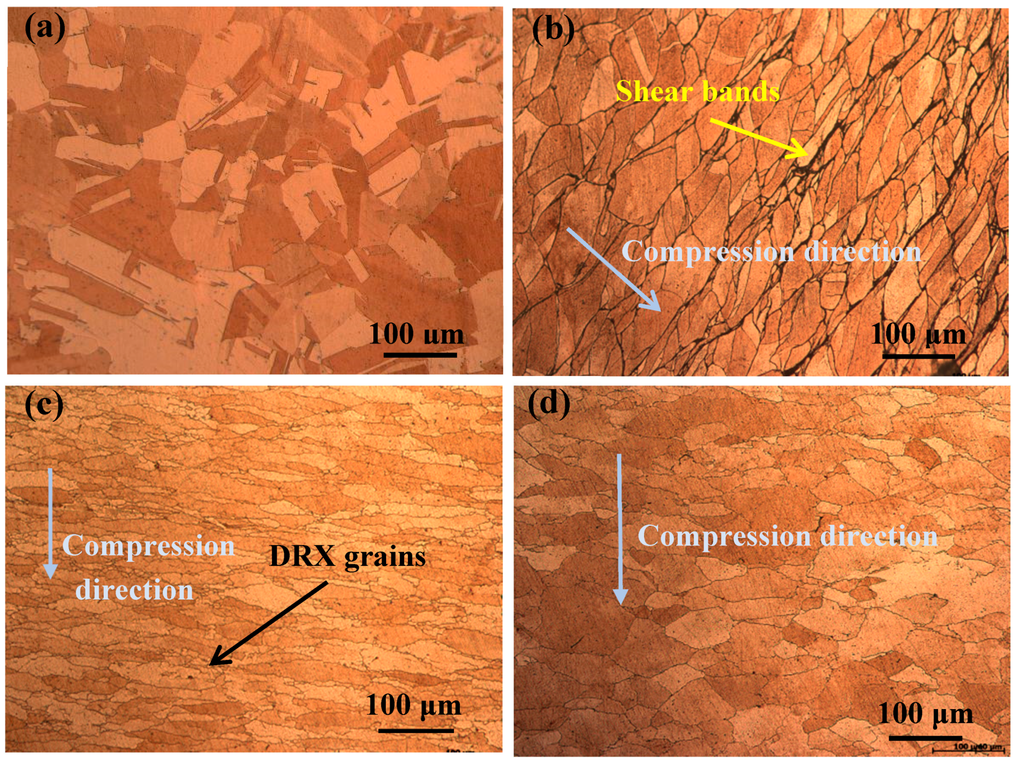 Materials 13 03186 g001 Materials 13 03186 g001