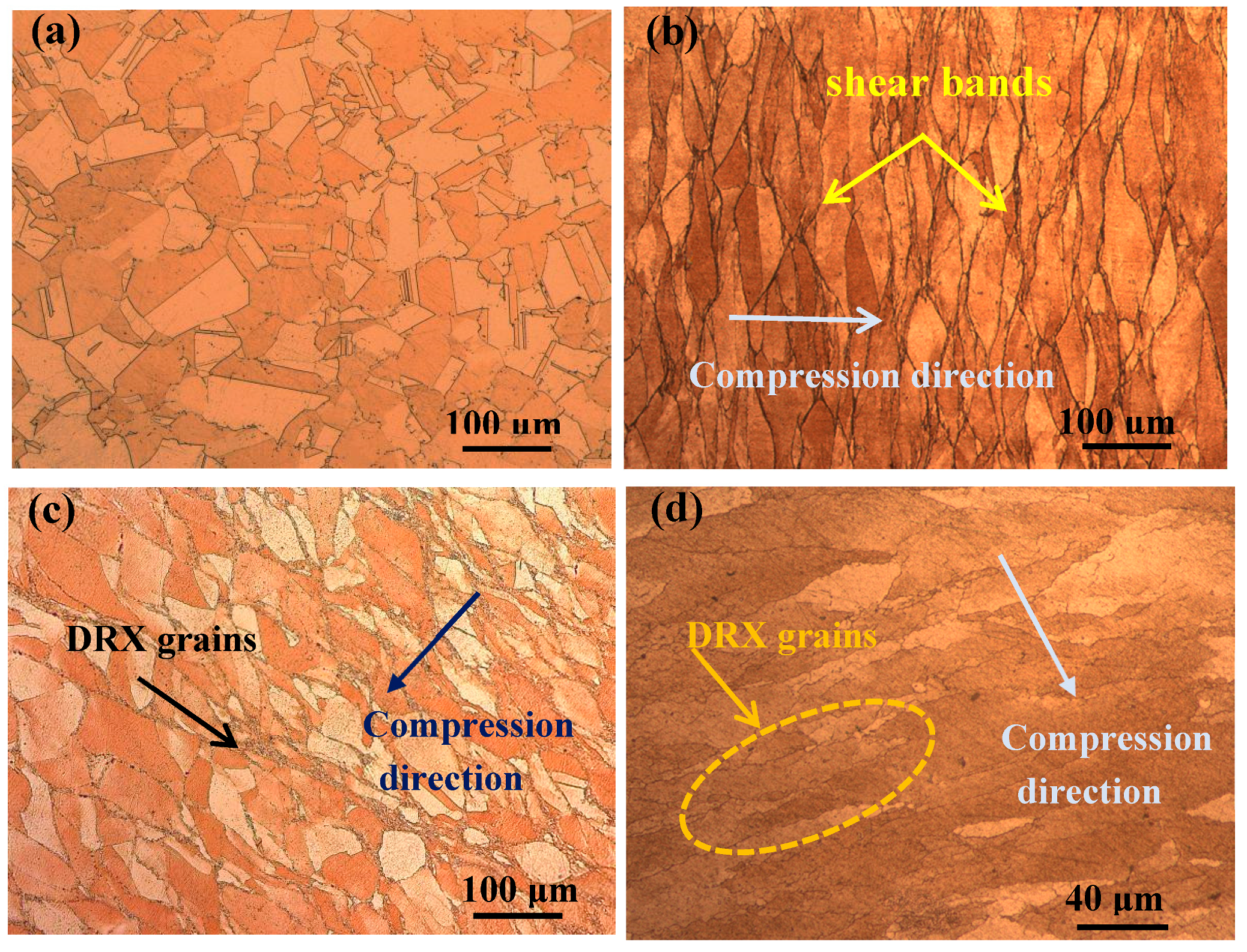 Materials 13 03186 g002 Materials 13 03186 g002