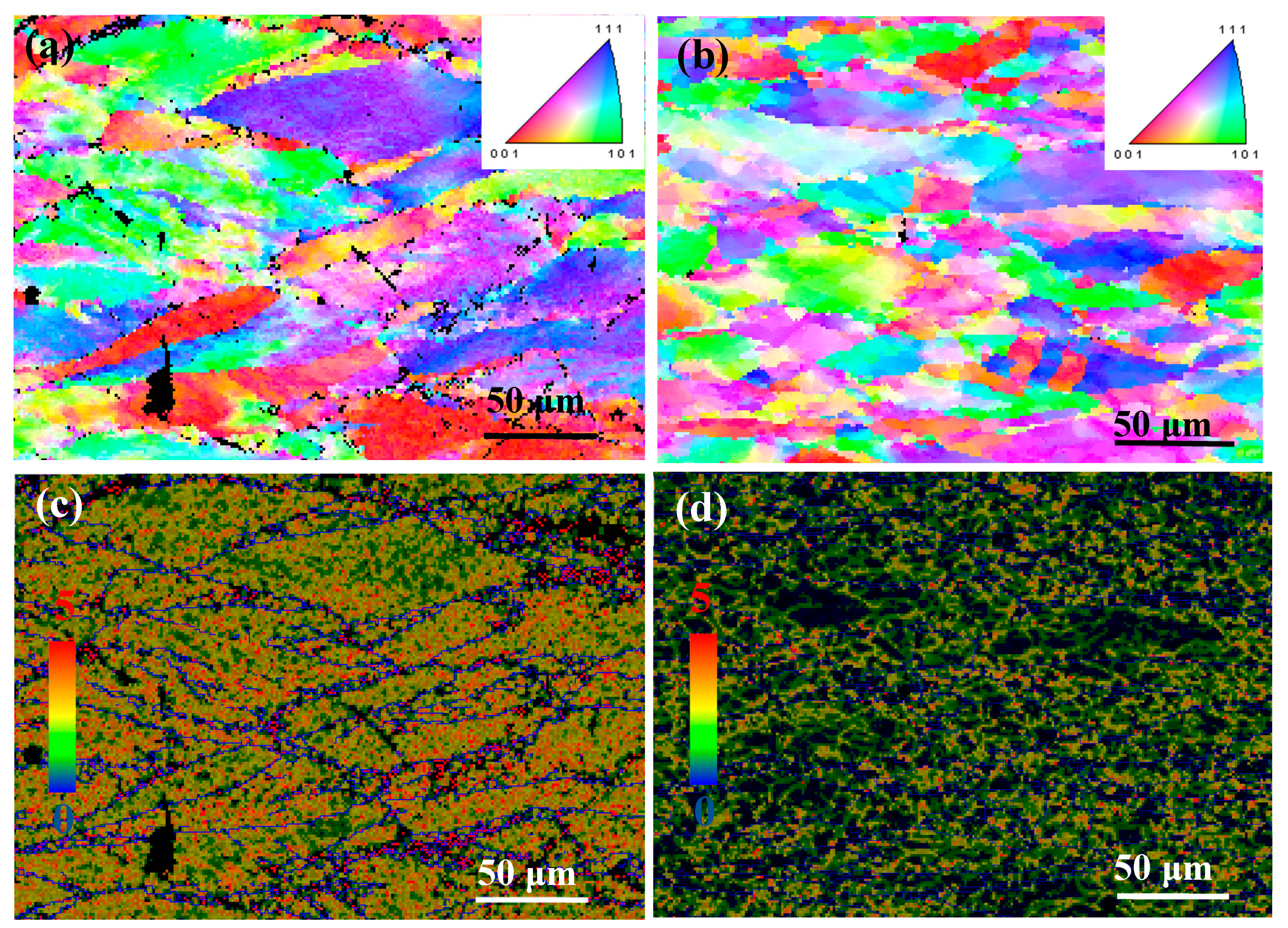 Materials 13 03186 g004 Materials 13 03186 g004