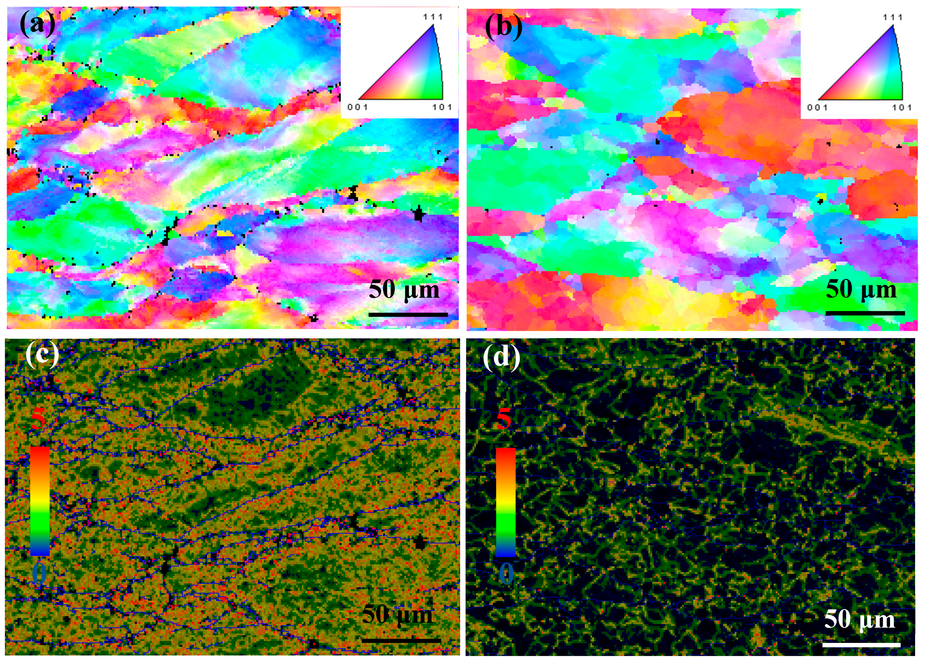 Materials 13 03186 g005 Materials 13 03186 g005