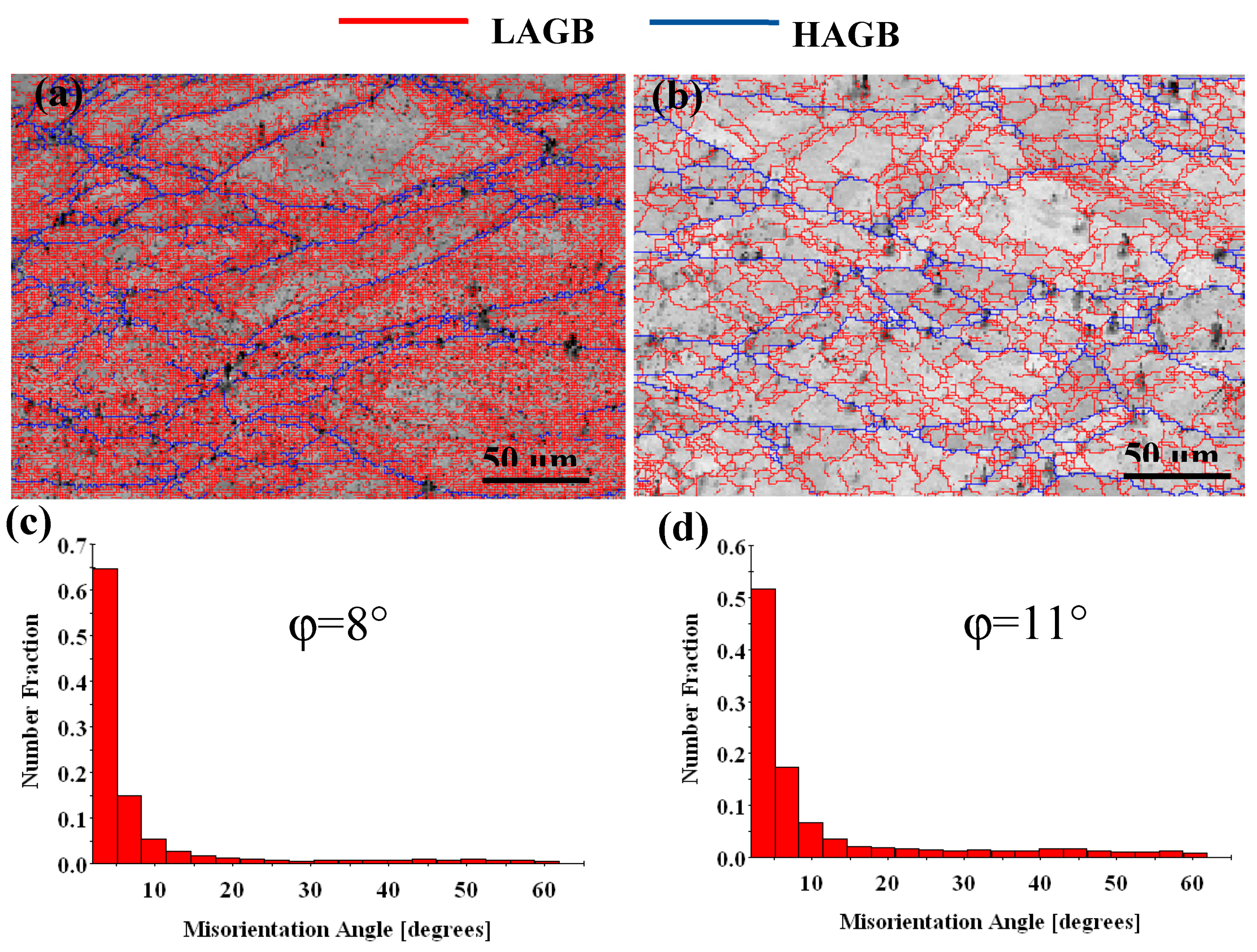 Materials 13 03186 g007 Materials 13 03186 g007