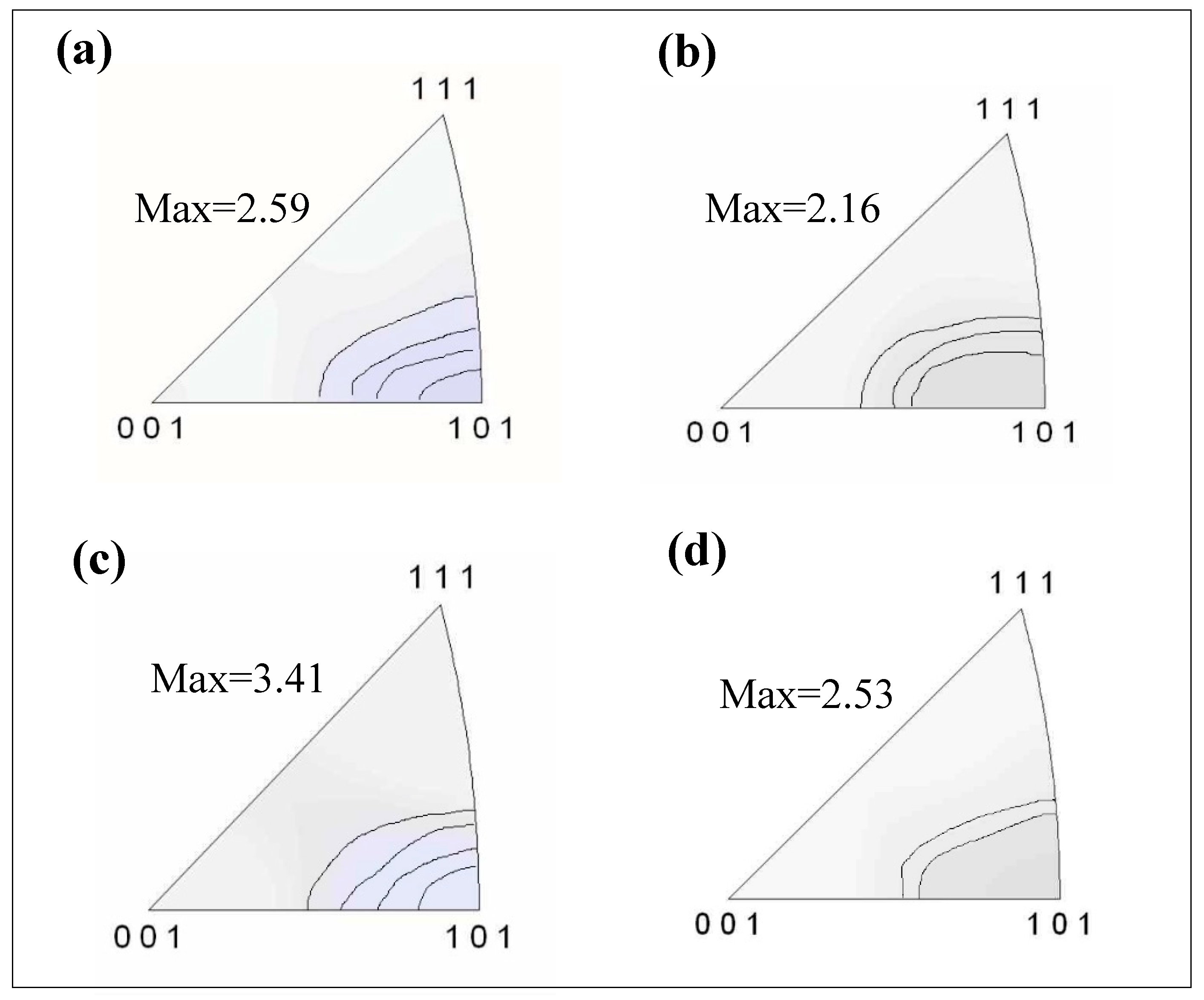 Materials 13 03186 g008 Materials 13 03186 g008