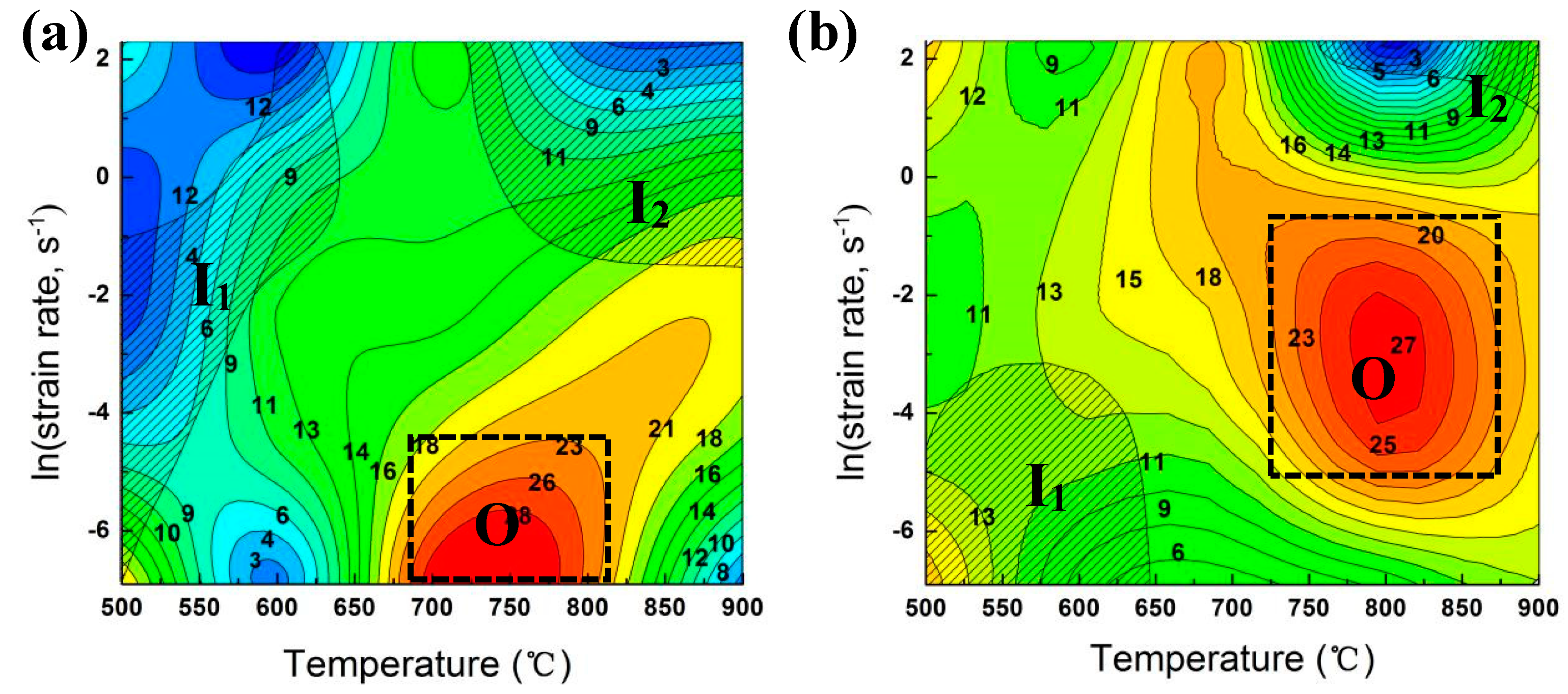 Materials 13 03186 g010 Materials 13 03186 g010