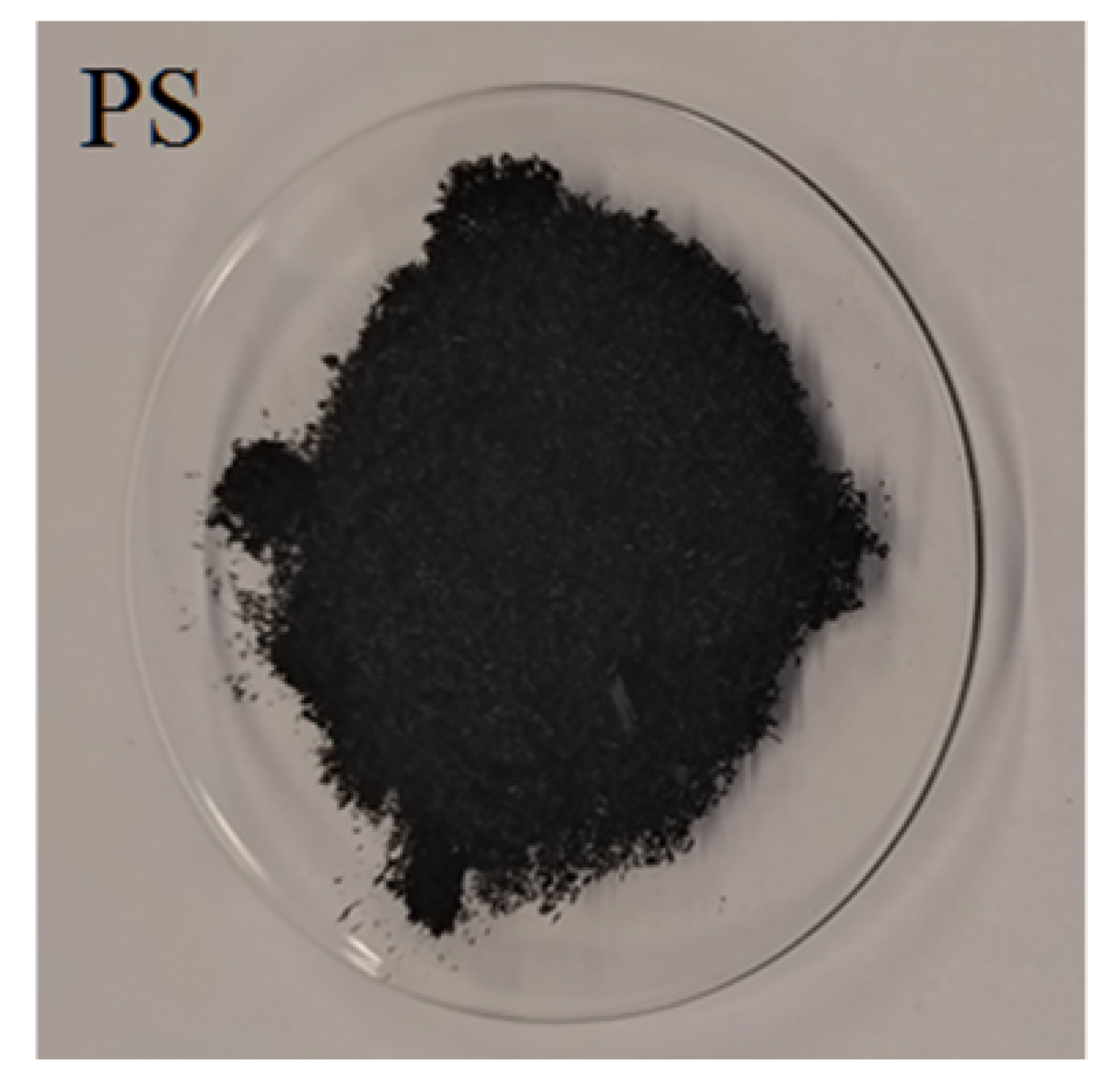 Materials 13 03188 i005 Materials 13 03188 i005