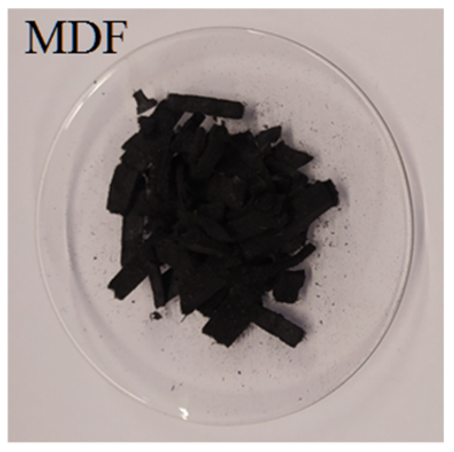 Materials 13 03188 i007 Materials 13 03188 i007