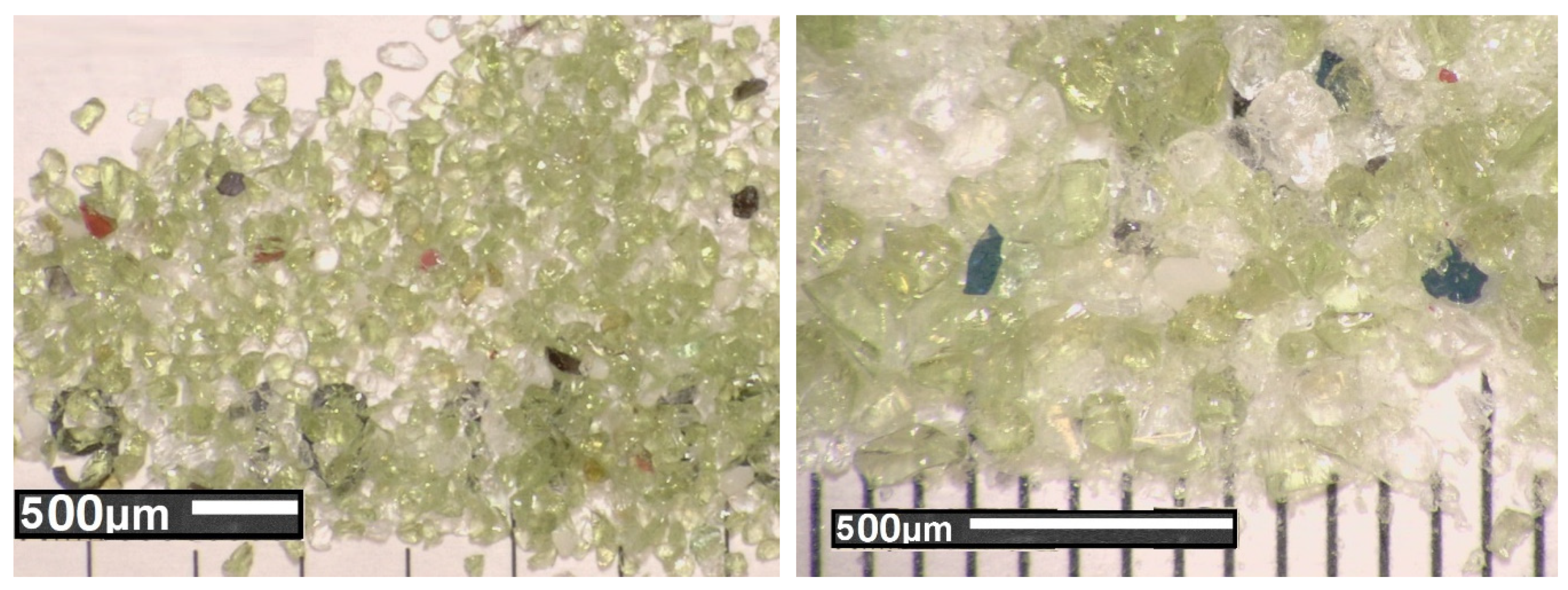 Materials 13 03189 g002