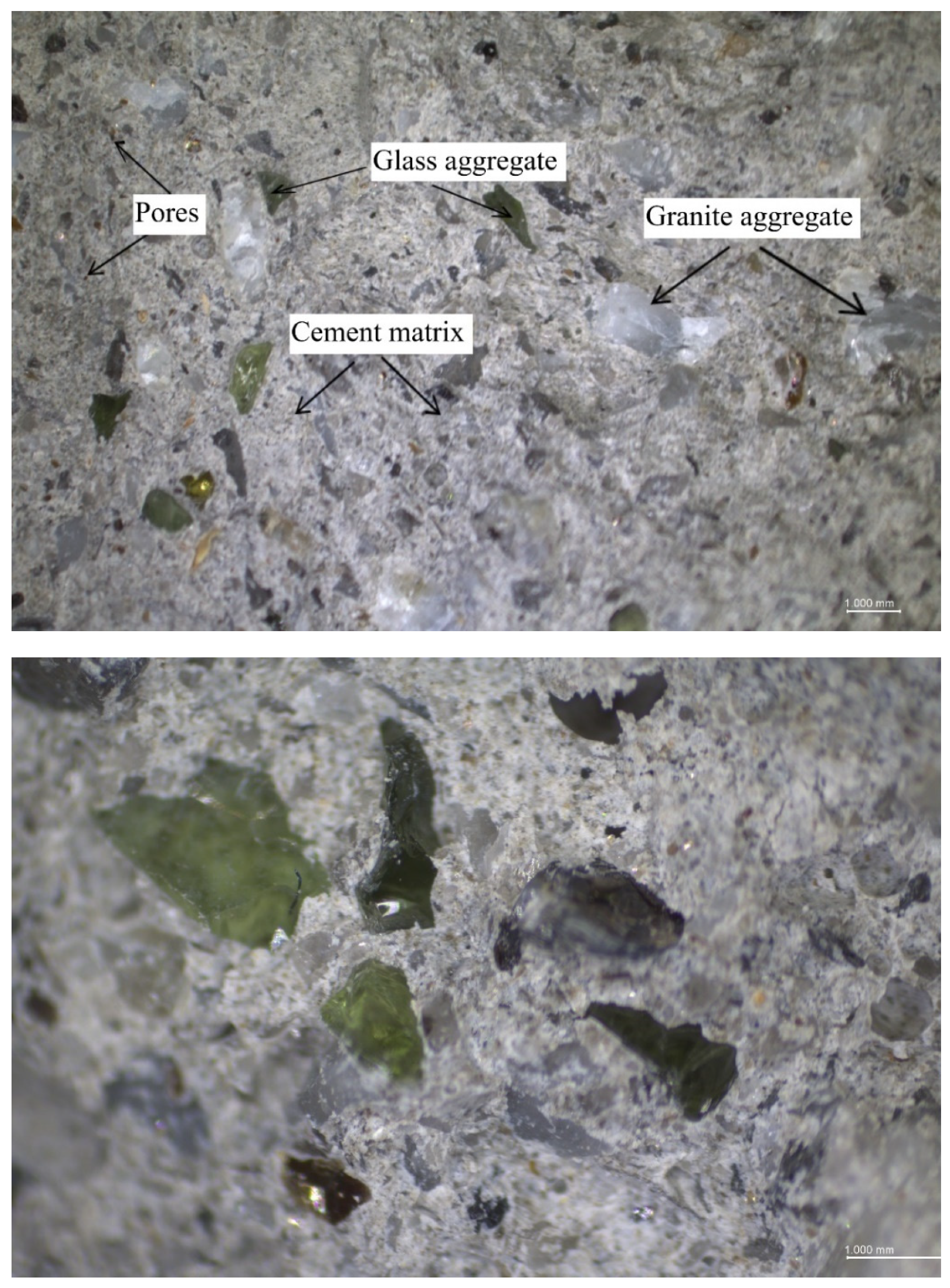 Materials 13 03189 g011