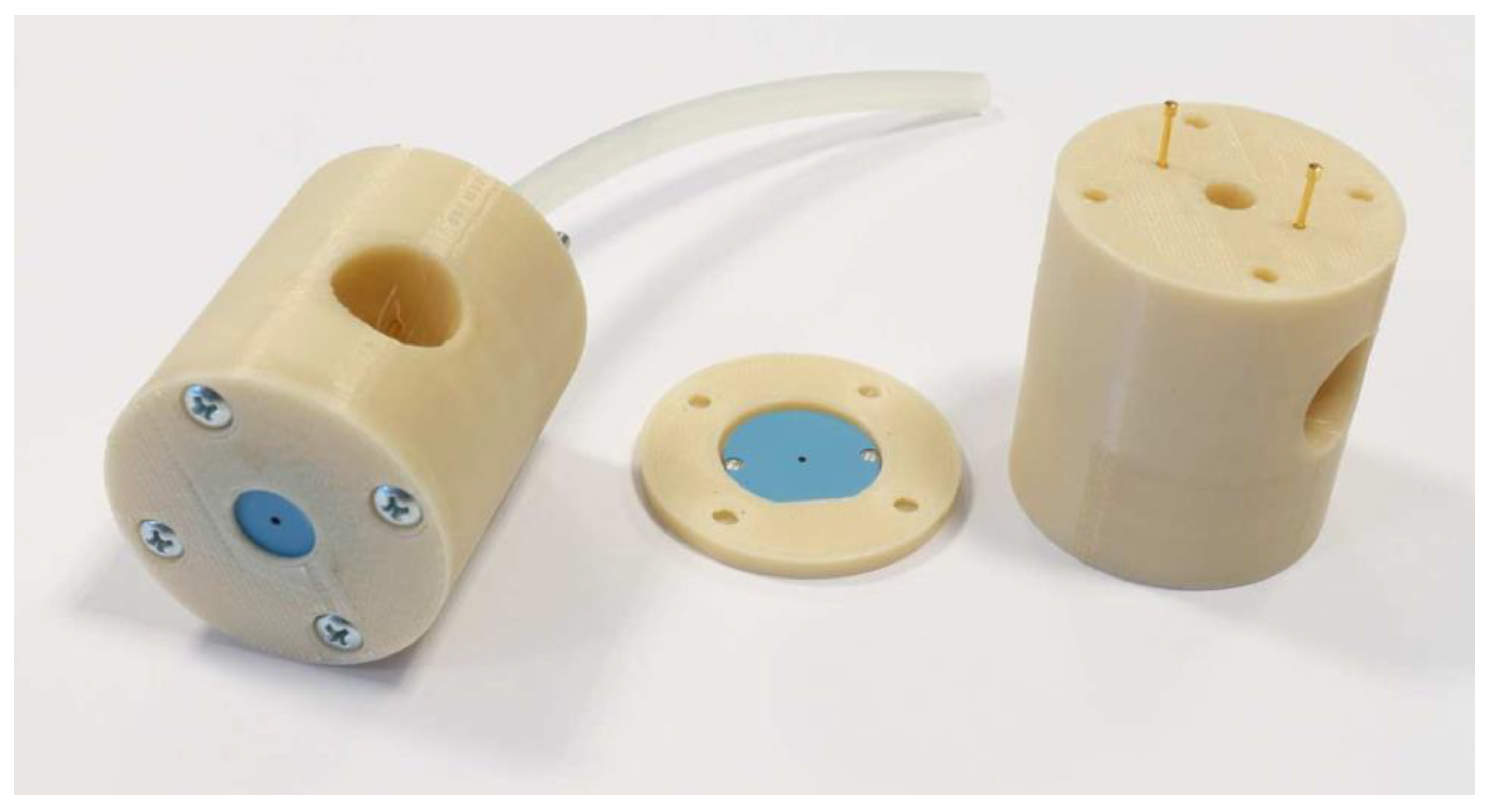 Materials 13 03191 g003