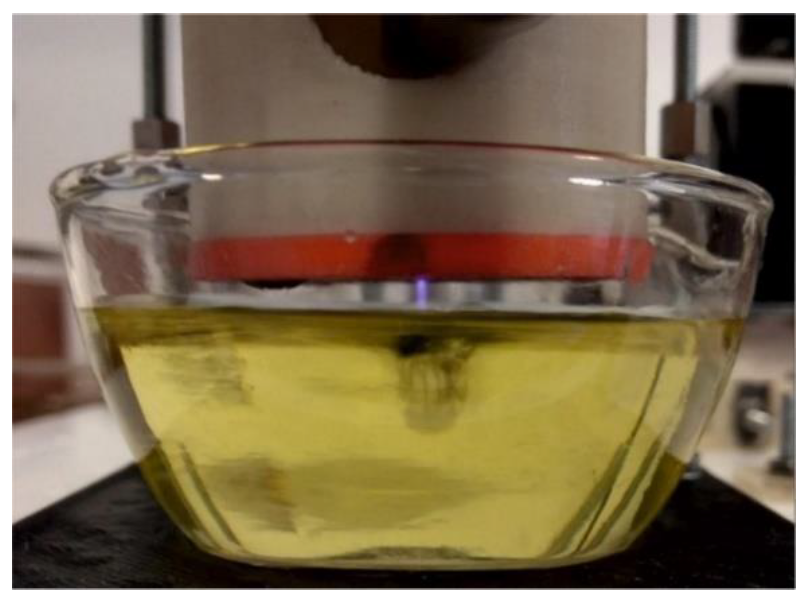 Materials 13 03191 g009