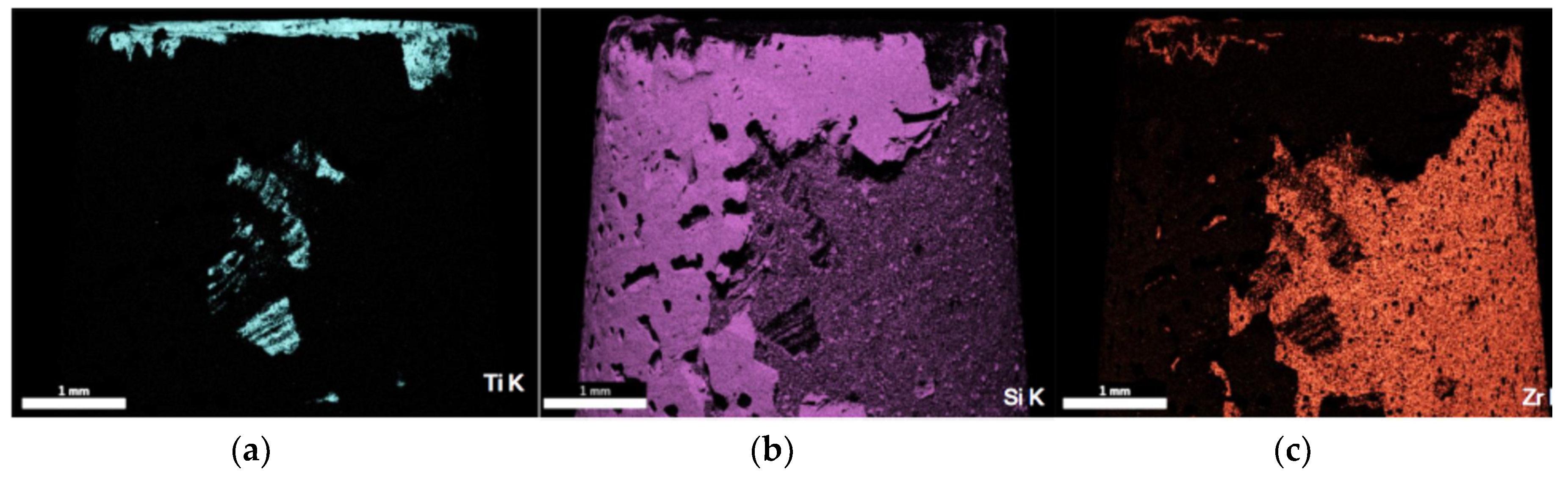 Materials 13 03193 g004