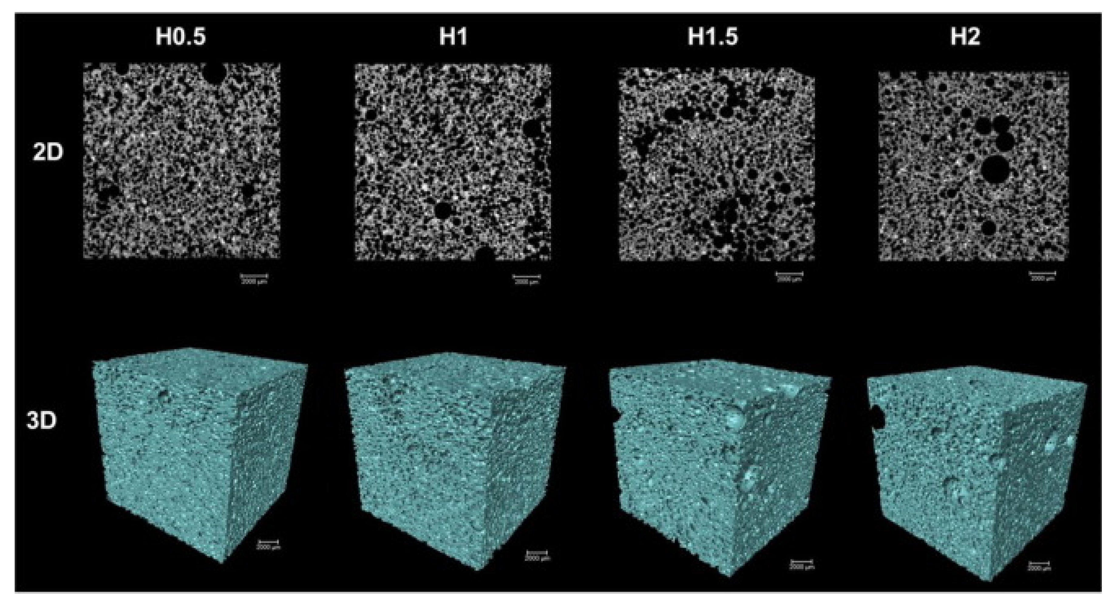 Materials 13 03198 g007