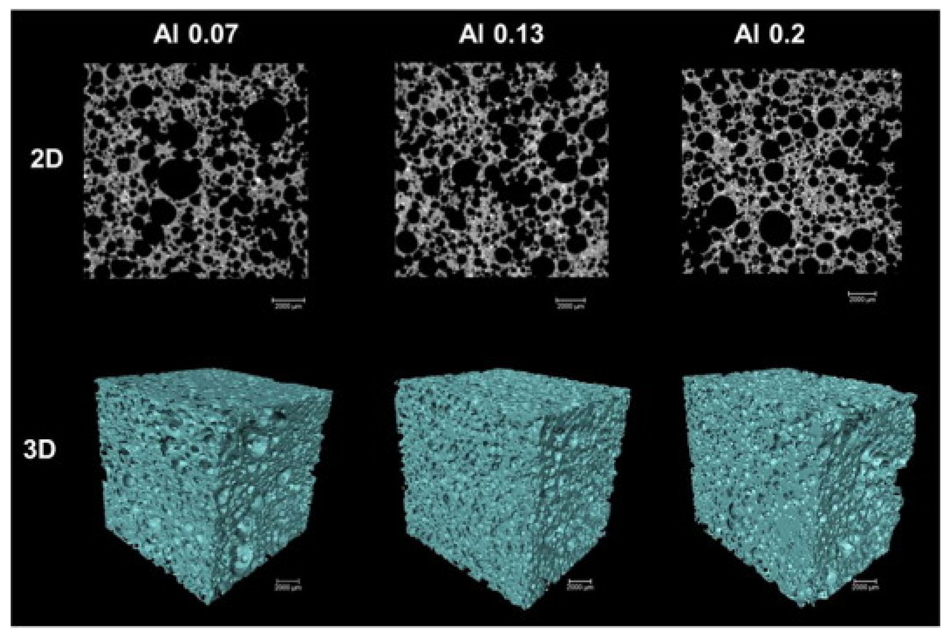 Materials 13 03198 g008