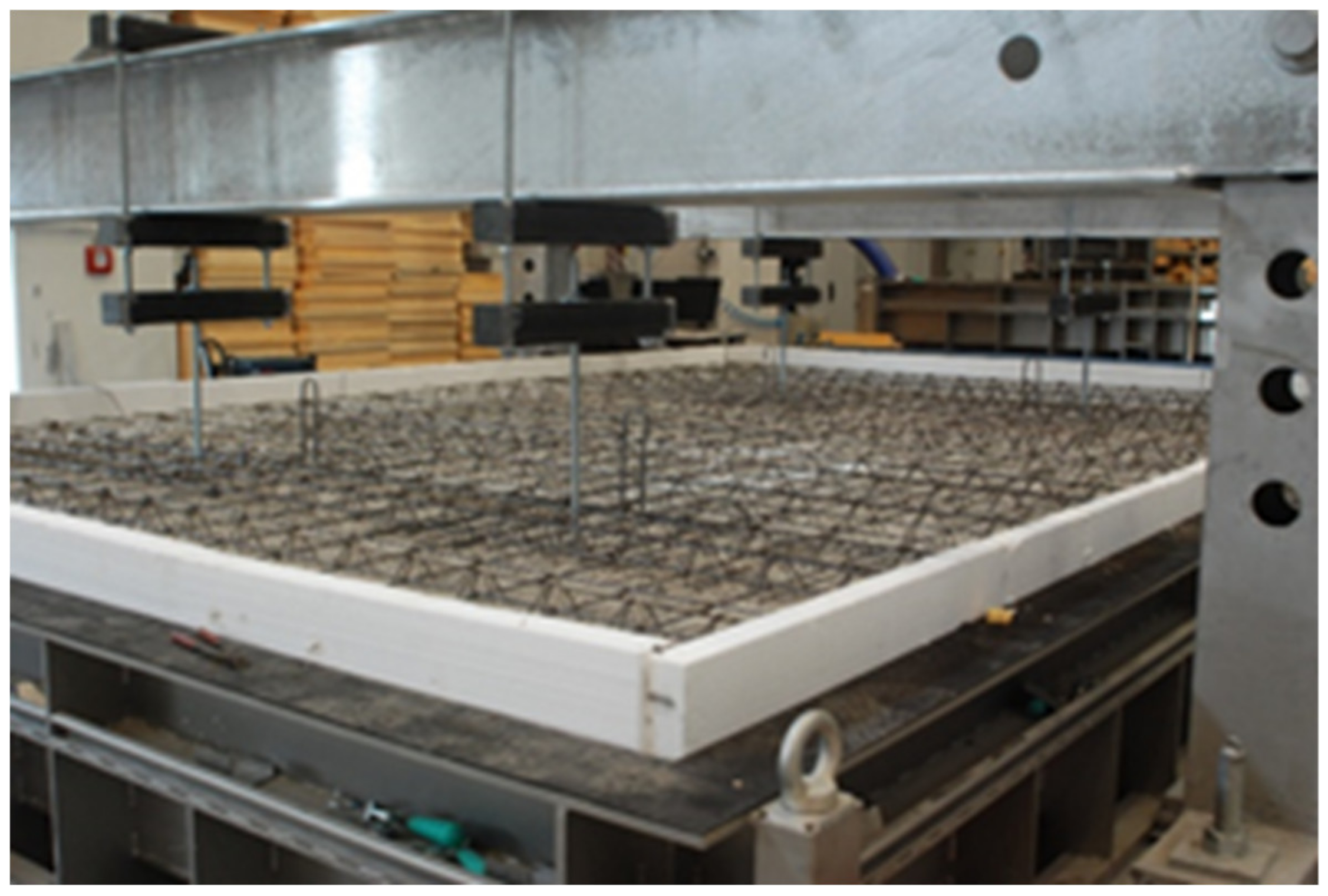 Materials 13 03200 g002