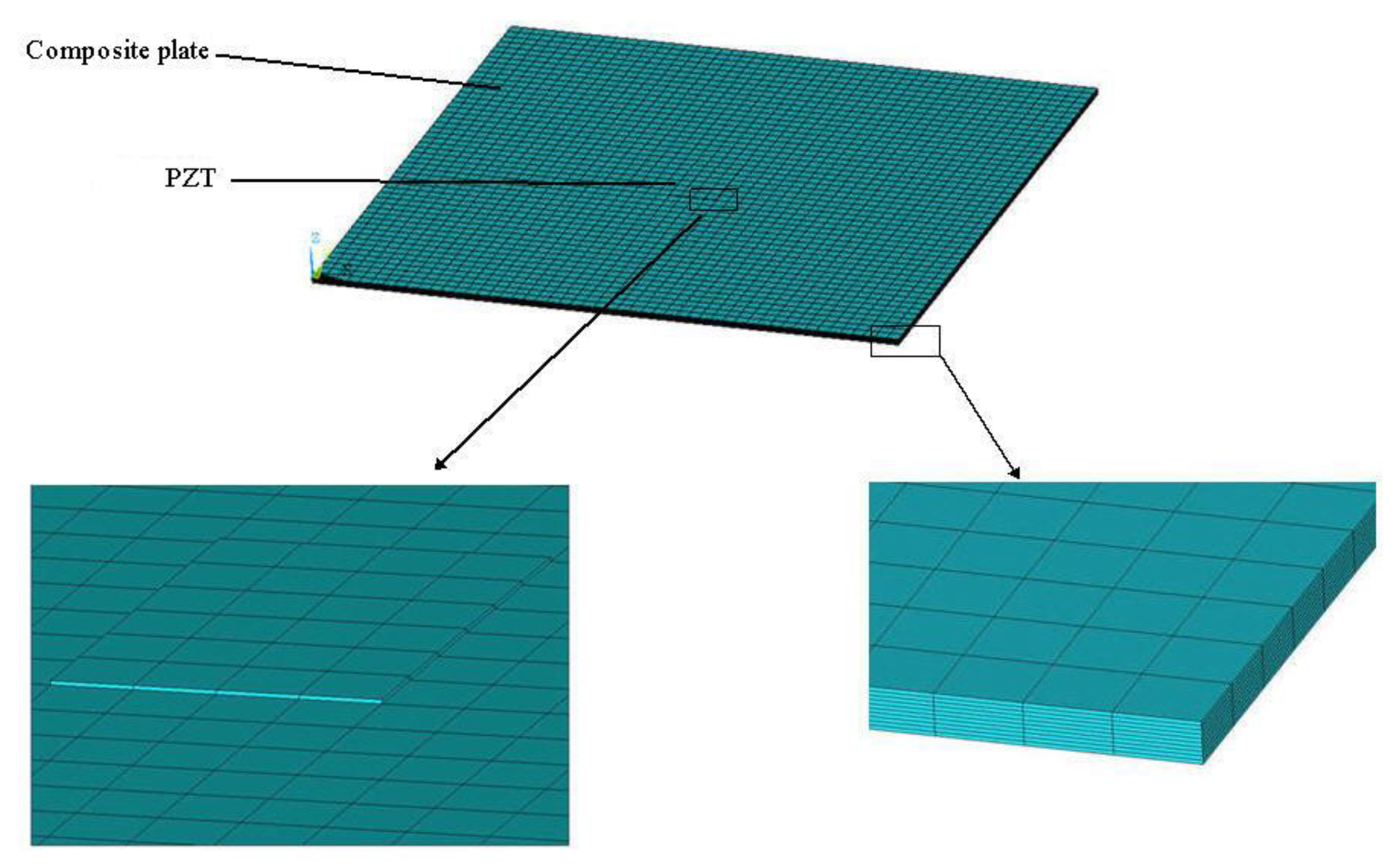 Materials 13 03201 g005 Materials 13 03201 g005