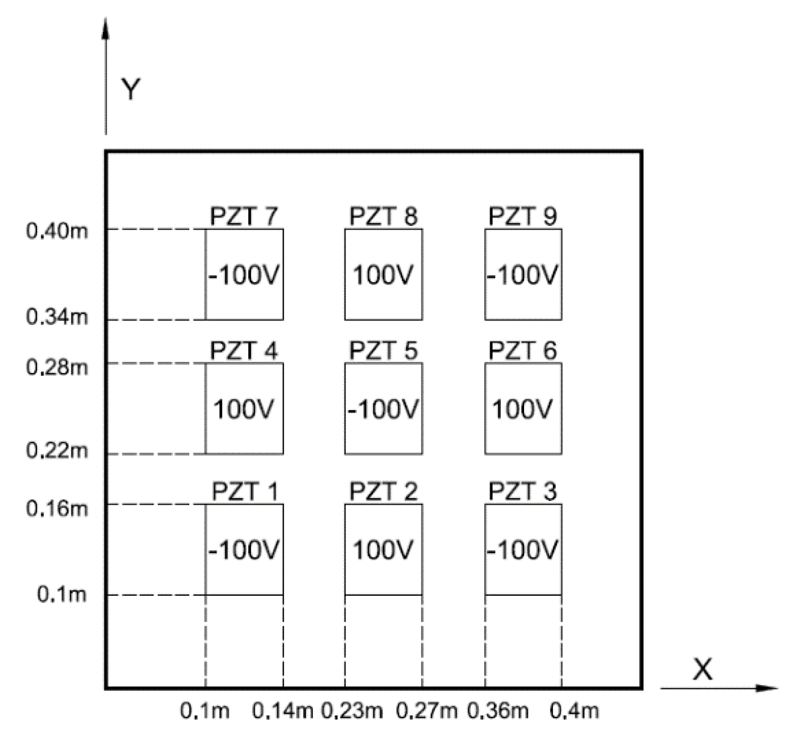 Materials 13 03201 g015 Materials 13 03201 g015