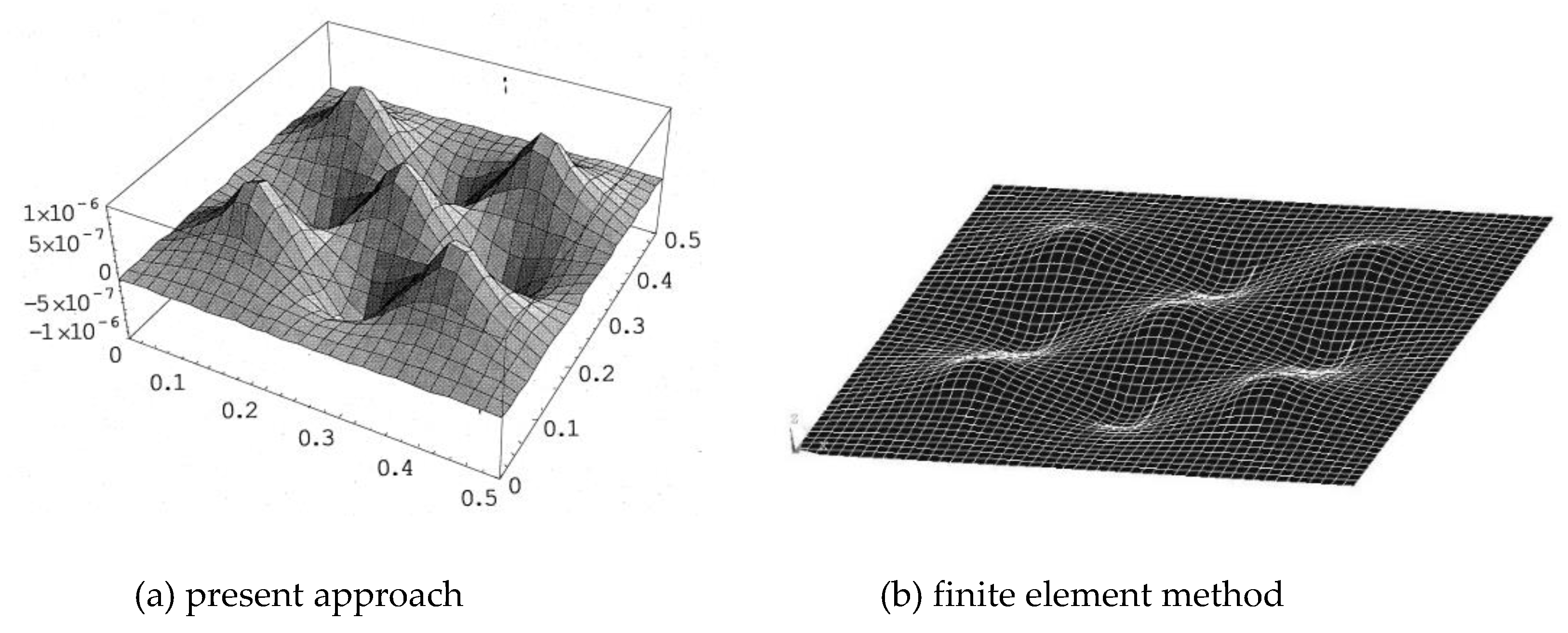 Materials 13 03201 g016 Materials 13 03201 g016