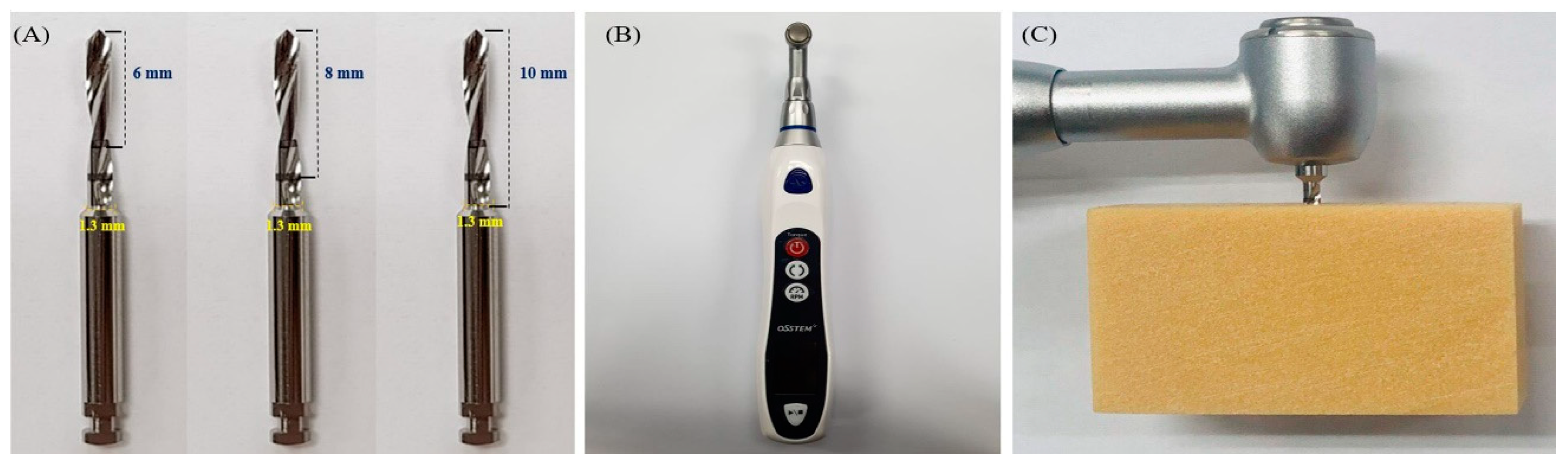 Materials 13 03205 g004 Materials 13 03205 g004