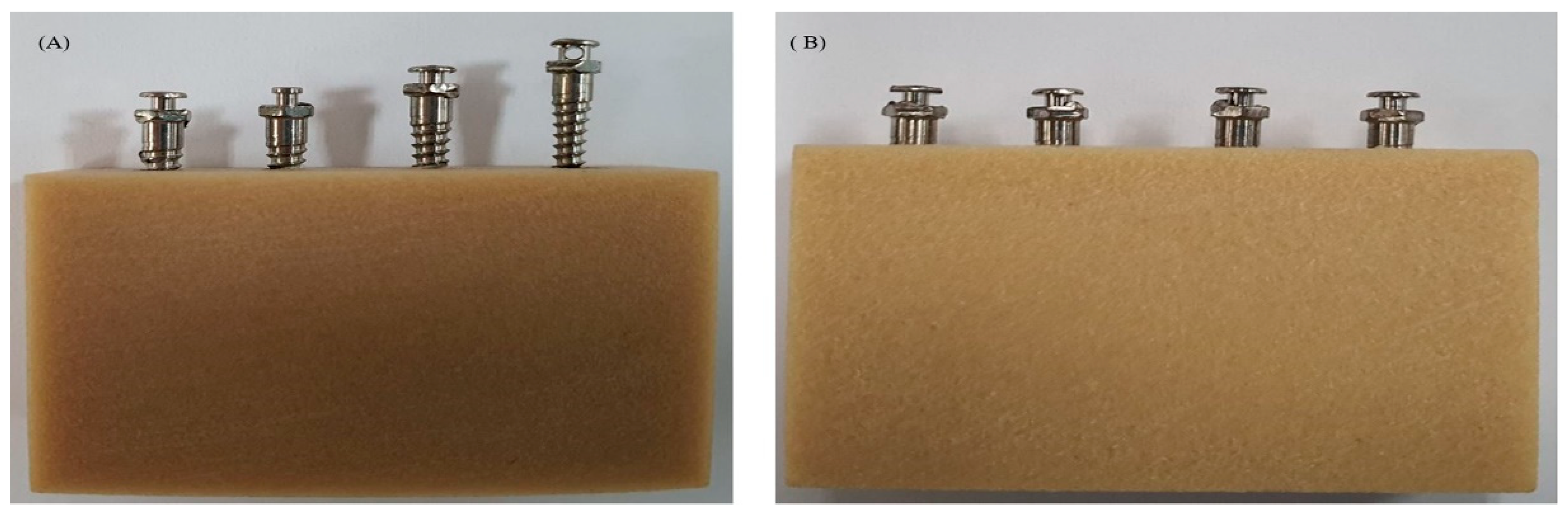 Materials 13 03205 g006 Materials 13 03205 g006