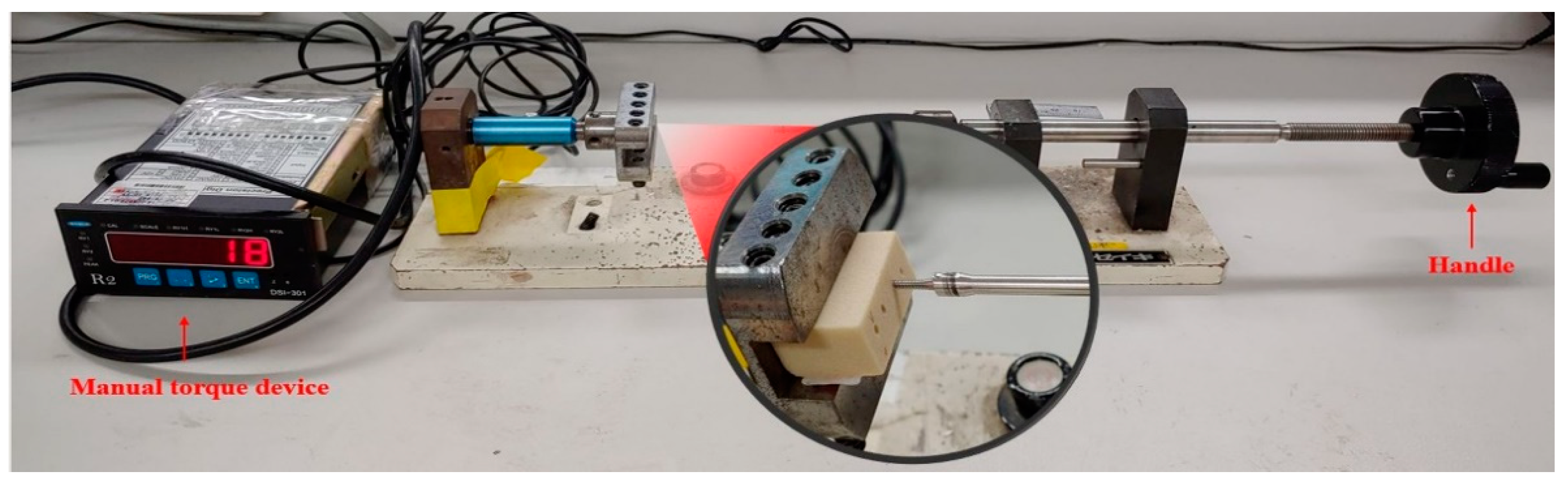 Materials 13 03205 g007 Materials 13 03205 g007