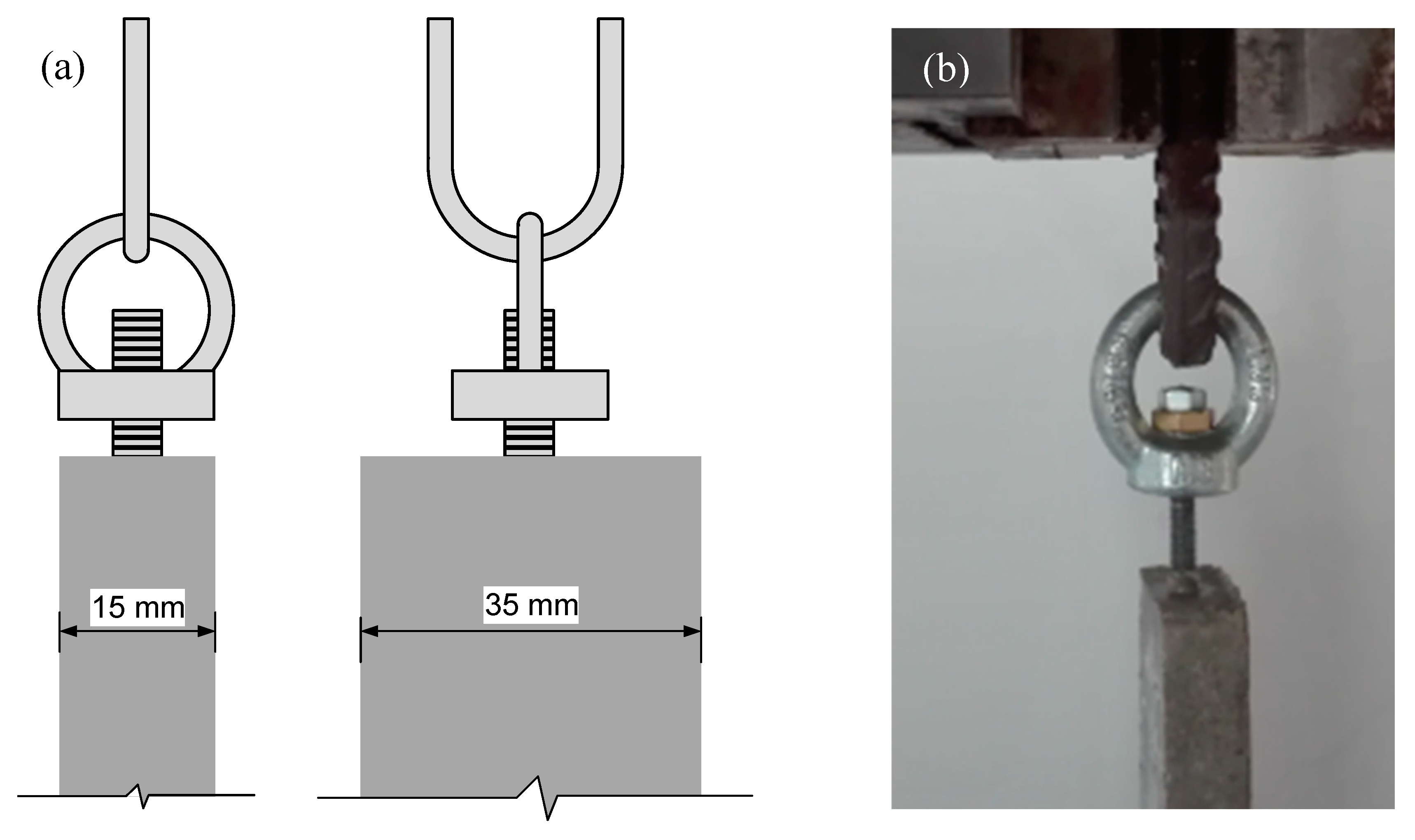 Materials 13 03209 g003