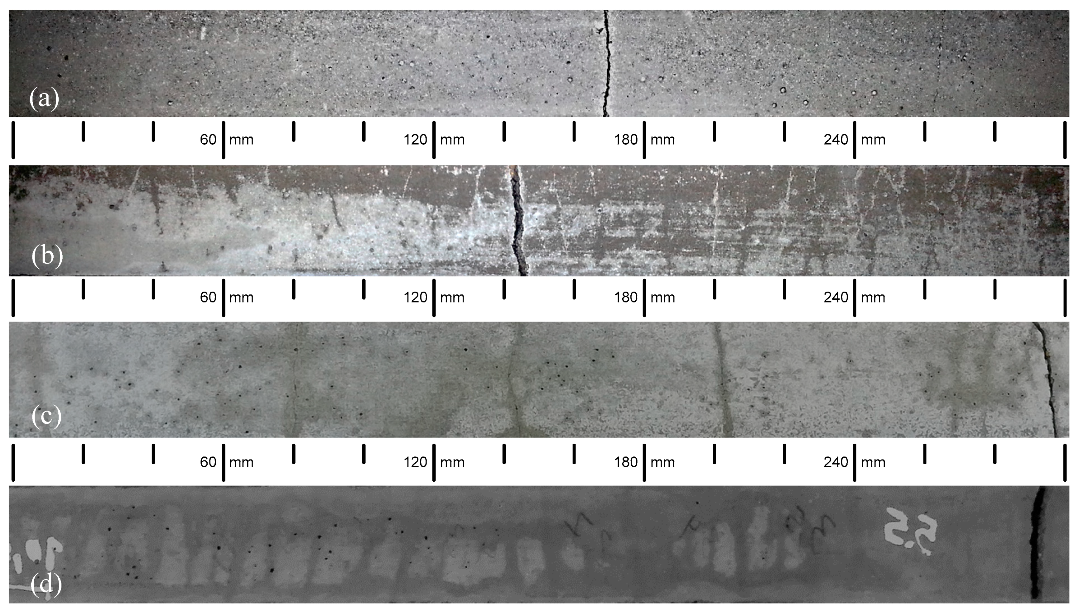 Materials 13 03209 g009