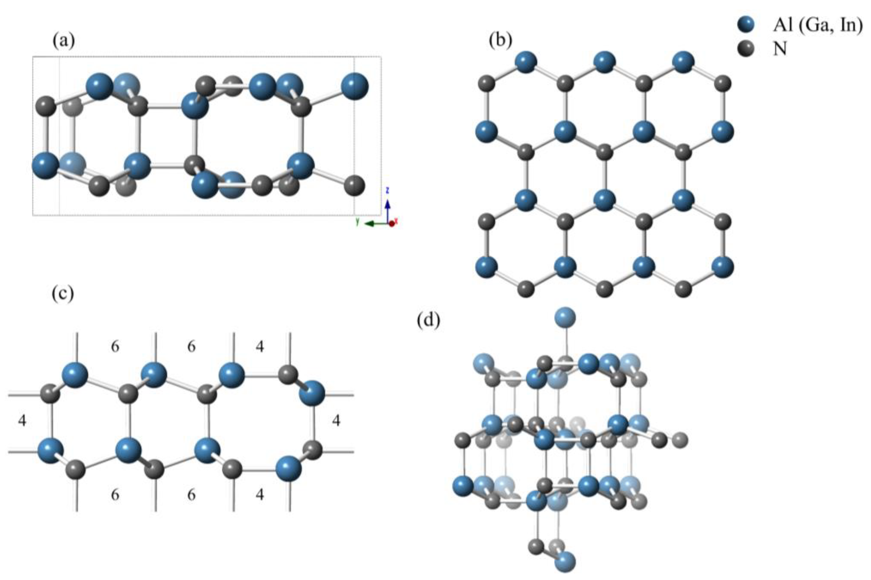 Materials 13 03212 g001 Materials 13 03212 g001