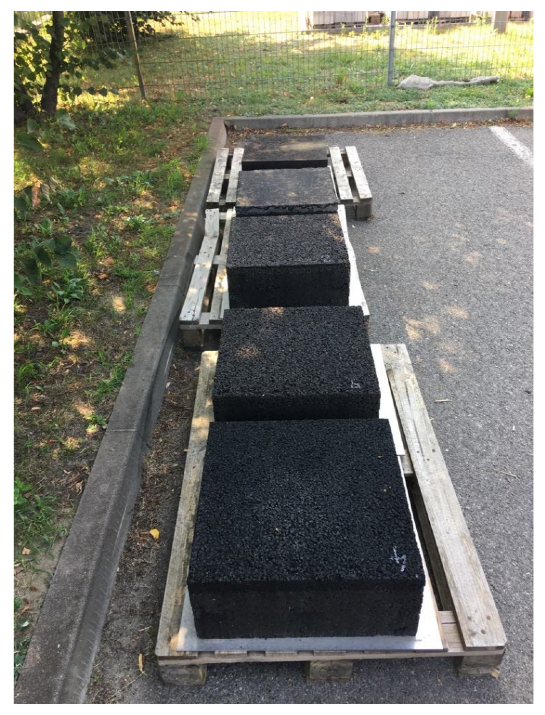 Materials 13 03214 g002 Materials 13 03214 g002