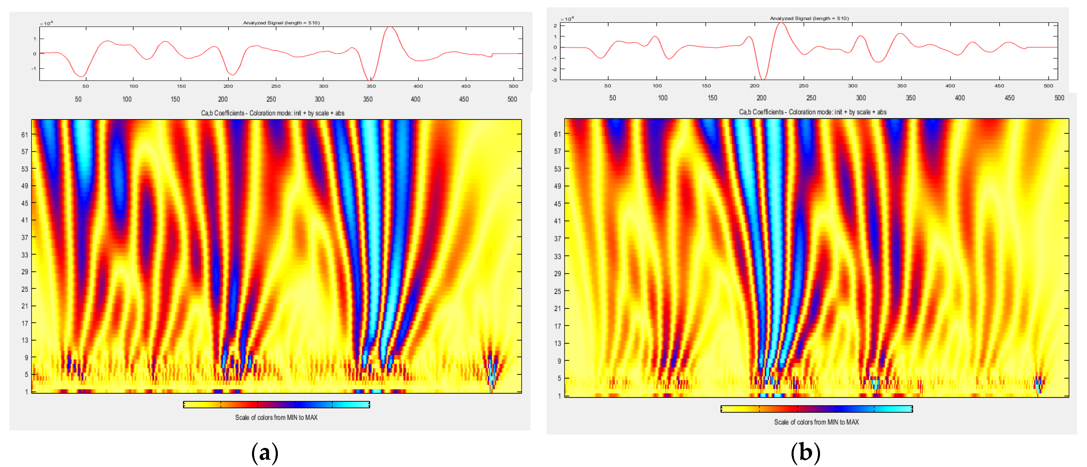 Materials 13 03214 g008 Materials 13 03214 g008