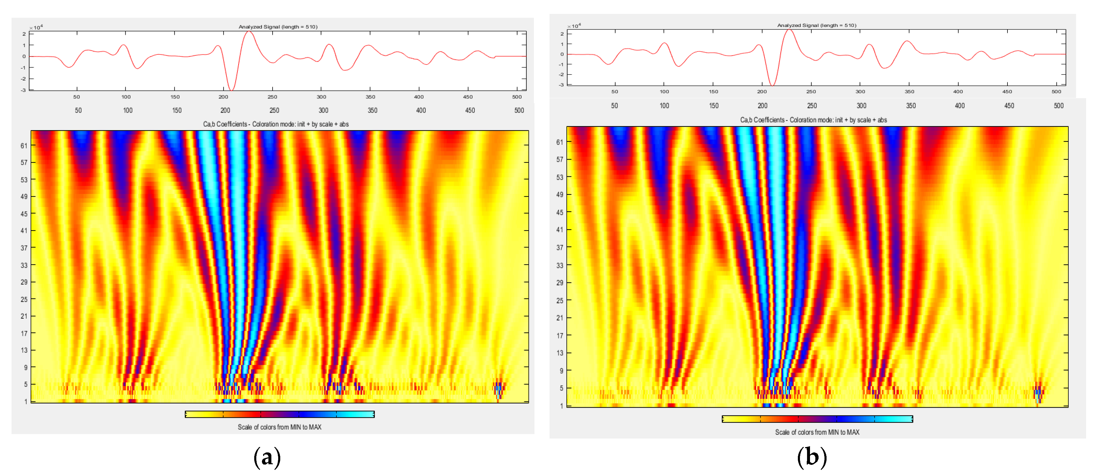 Materials 13 03214 g009 Materials 13 03214 g009