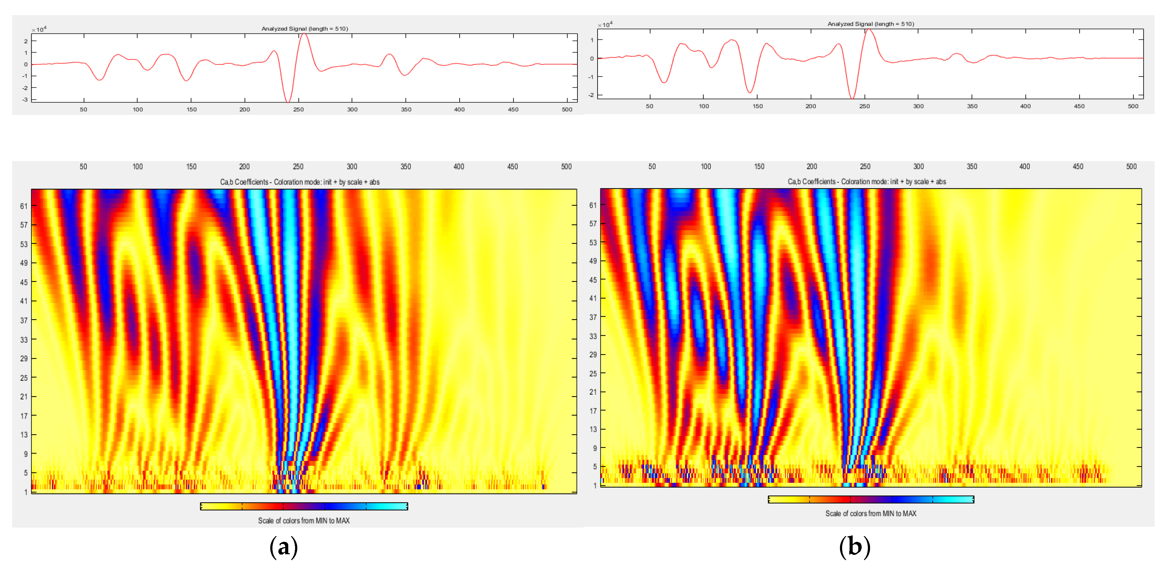 Materials 13 03214 g010 Materials 13 03214 g010