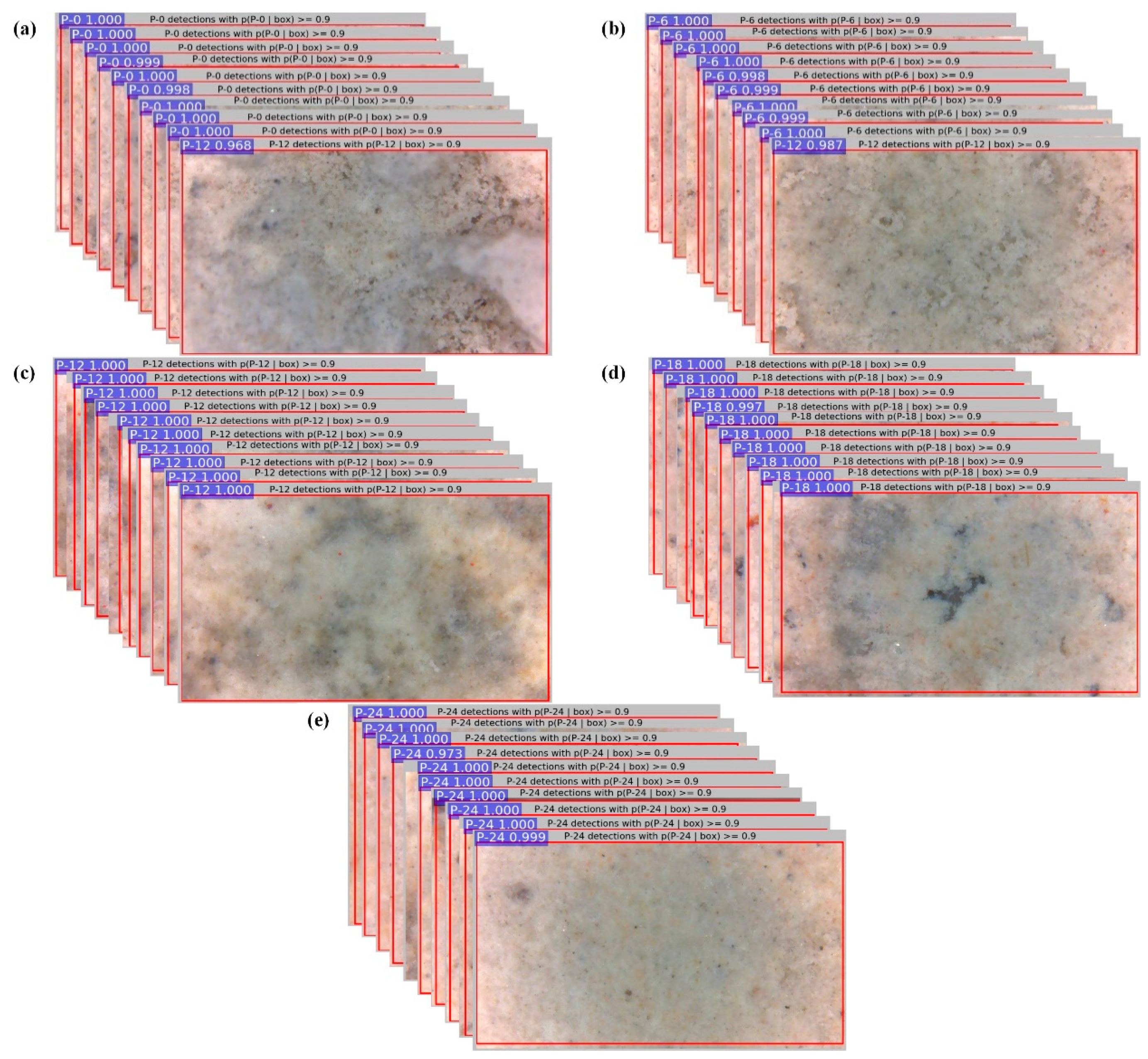 Materials 13 03226 g015