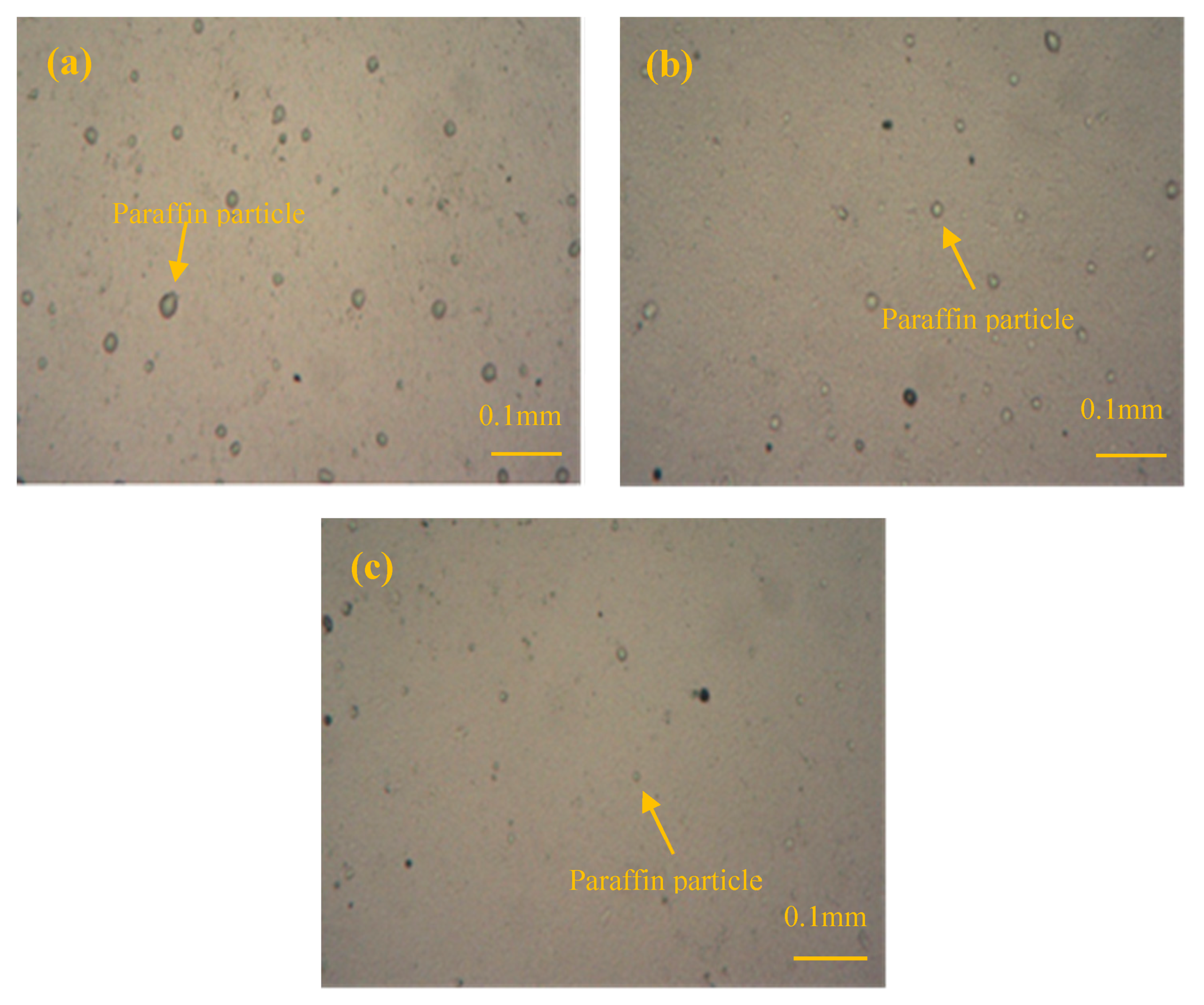 Materials 13 03230 g004 Materials 13 03230 g004