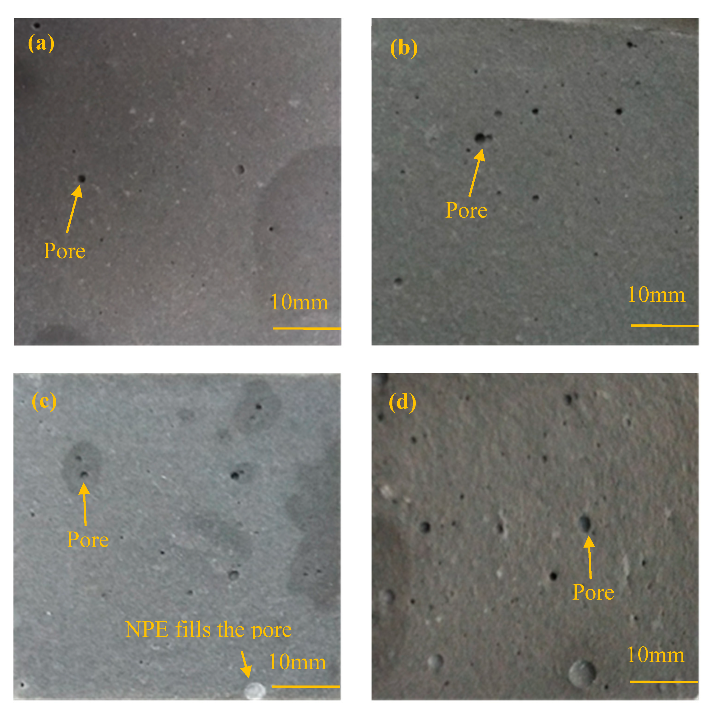 Materials 13 03230 g006 Materials 13 03230 g006