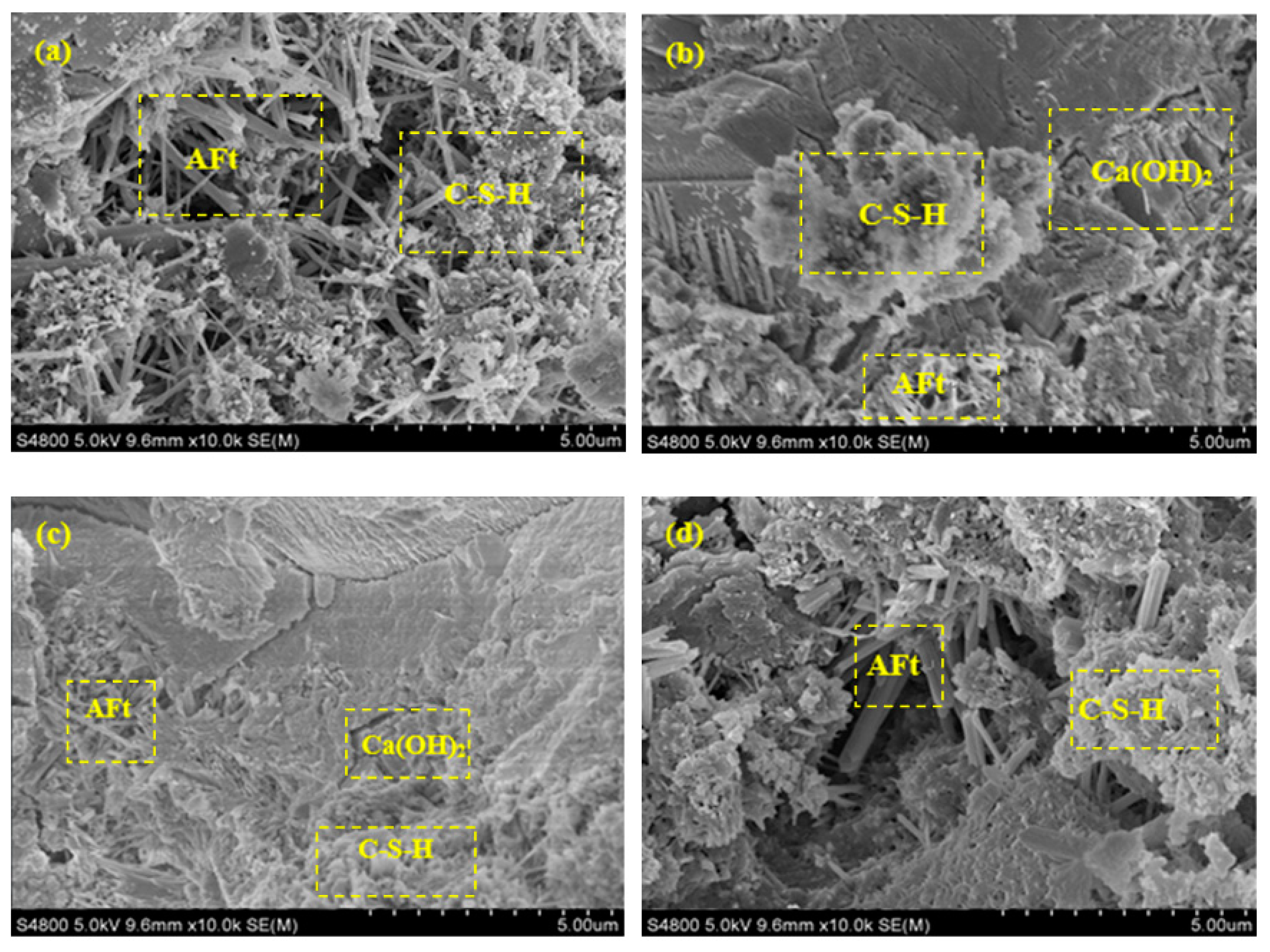 Materials 13 03230 g010 Materials 13 03230 g010