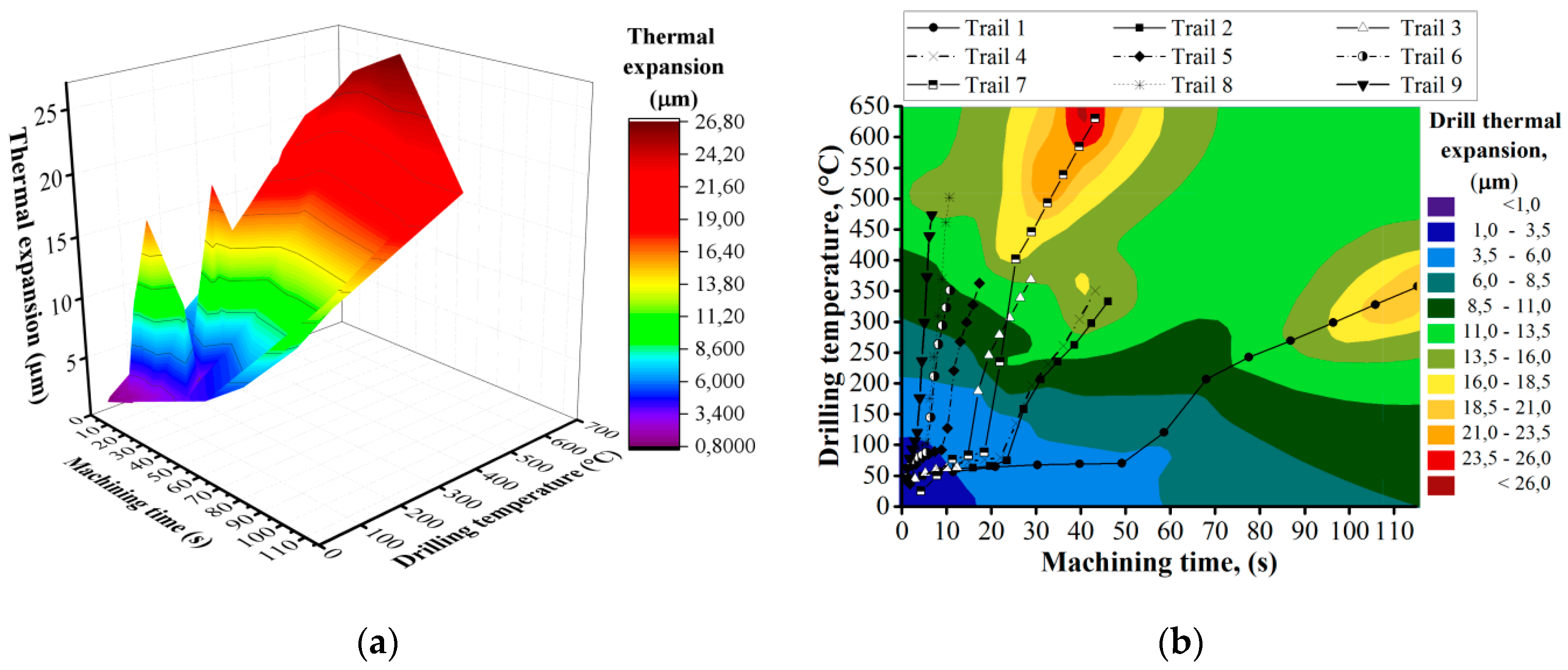 Materials 13 03232 g002 Materials 13 03232 g002