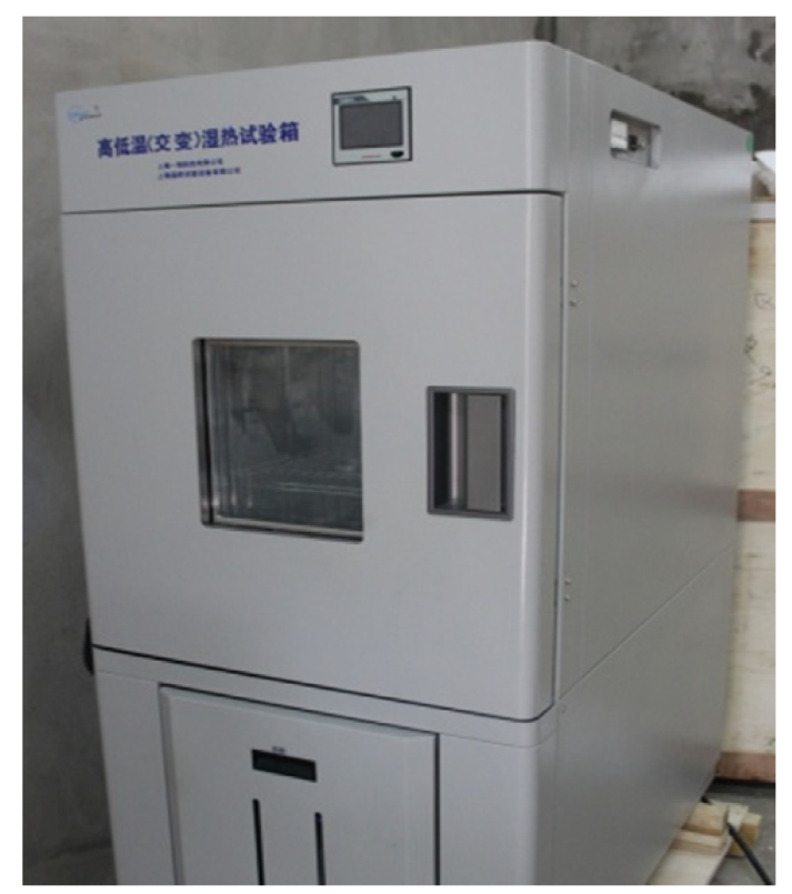 Materials 13 03233 g003