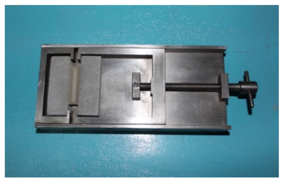 Materials 13 03233 g005