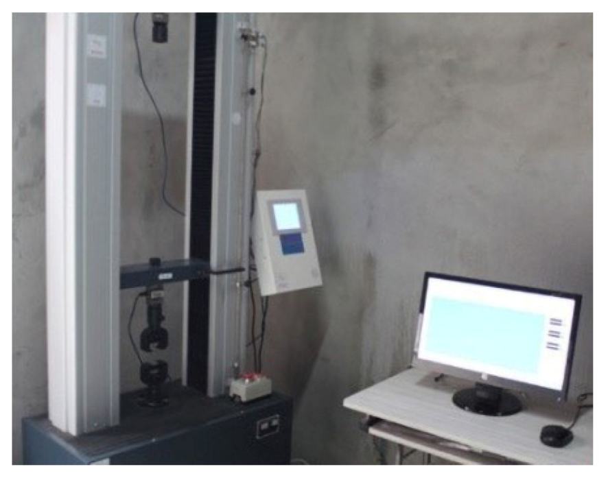 Materials 13 03233 g006